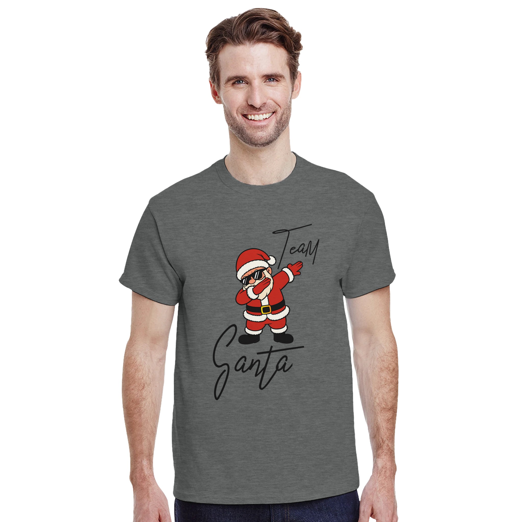 89caa22b-5eb1-473b-8748-b4d54637f10f