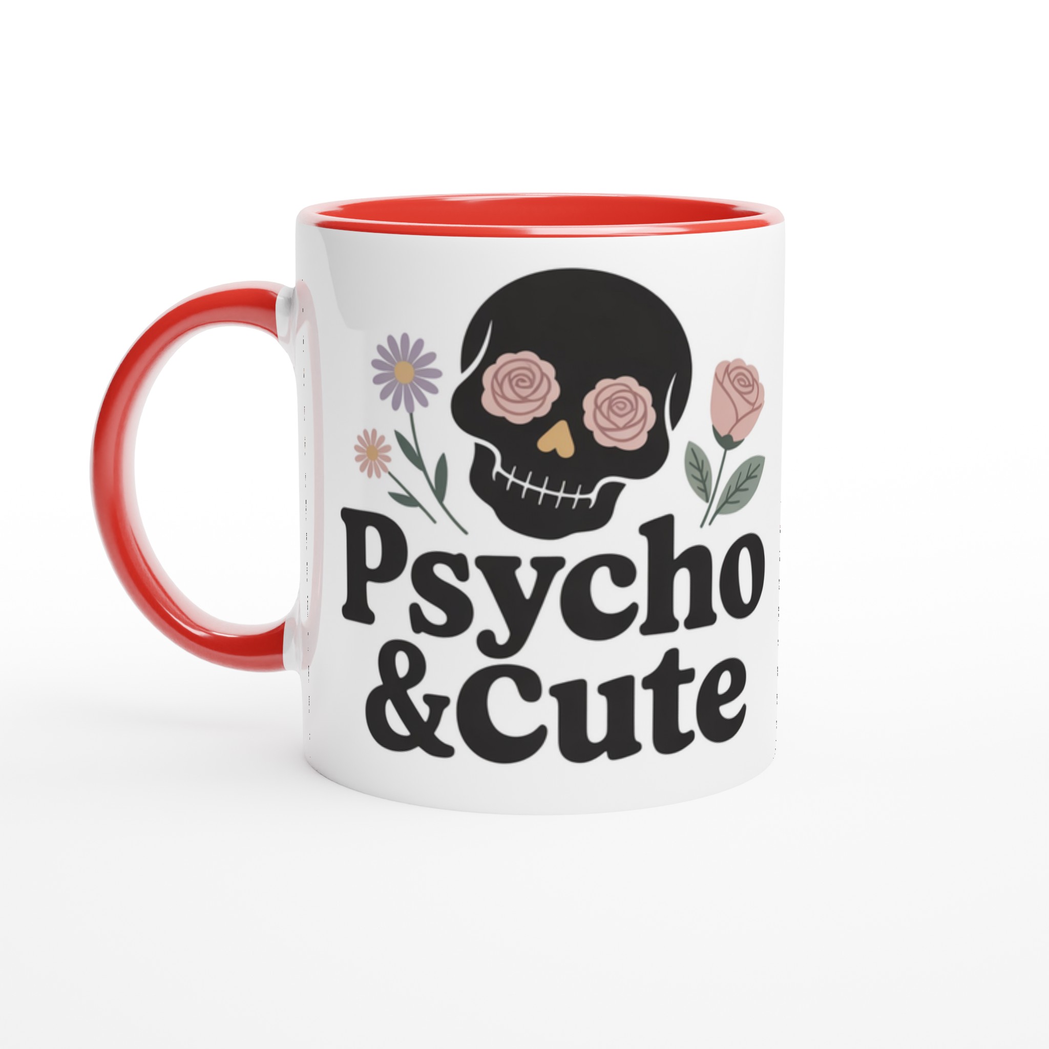 8aa5f129-4af3-43ef-8d25-97334f206f1c