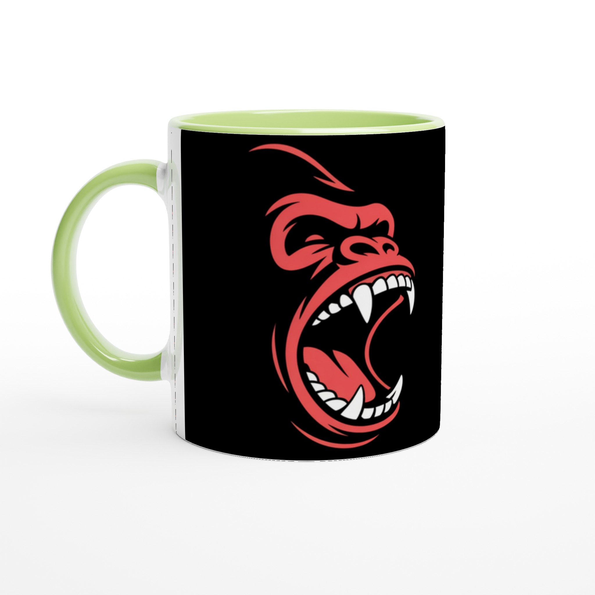 8aed2567-7b28-4524-b237-e43e256a5d67