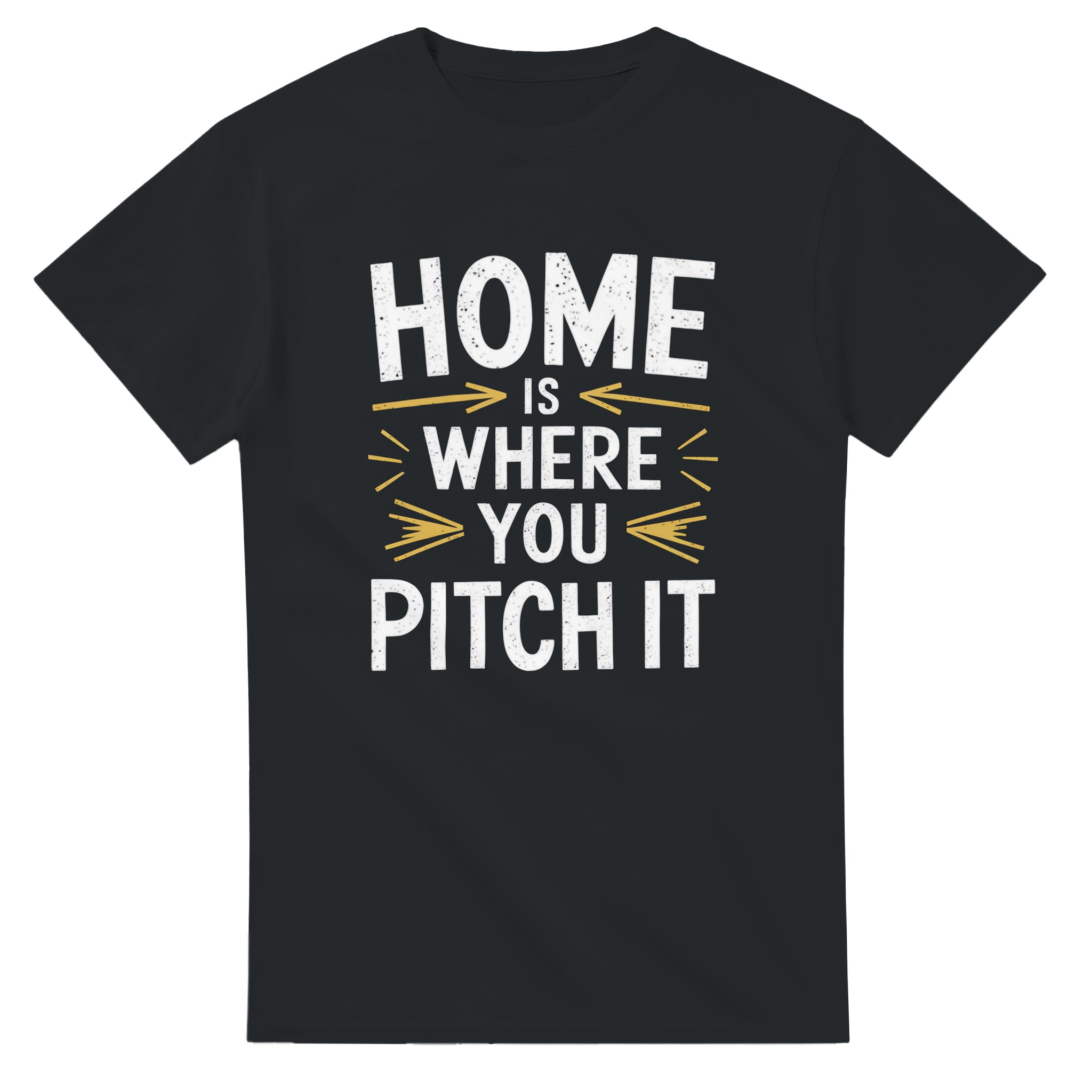 8b6fc92f-7ef6-433c-81b0-f44602376ce3