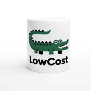 8b9217ec-787b-41d4-81c2-a8359ee99c3b