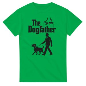 8b95427e-d523-4d6c-960c-c8dd2227c408