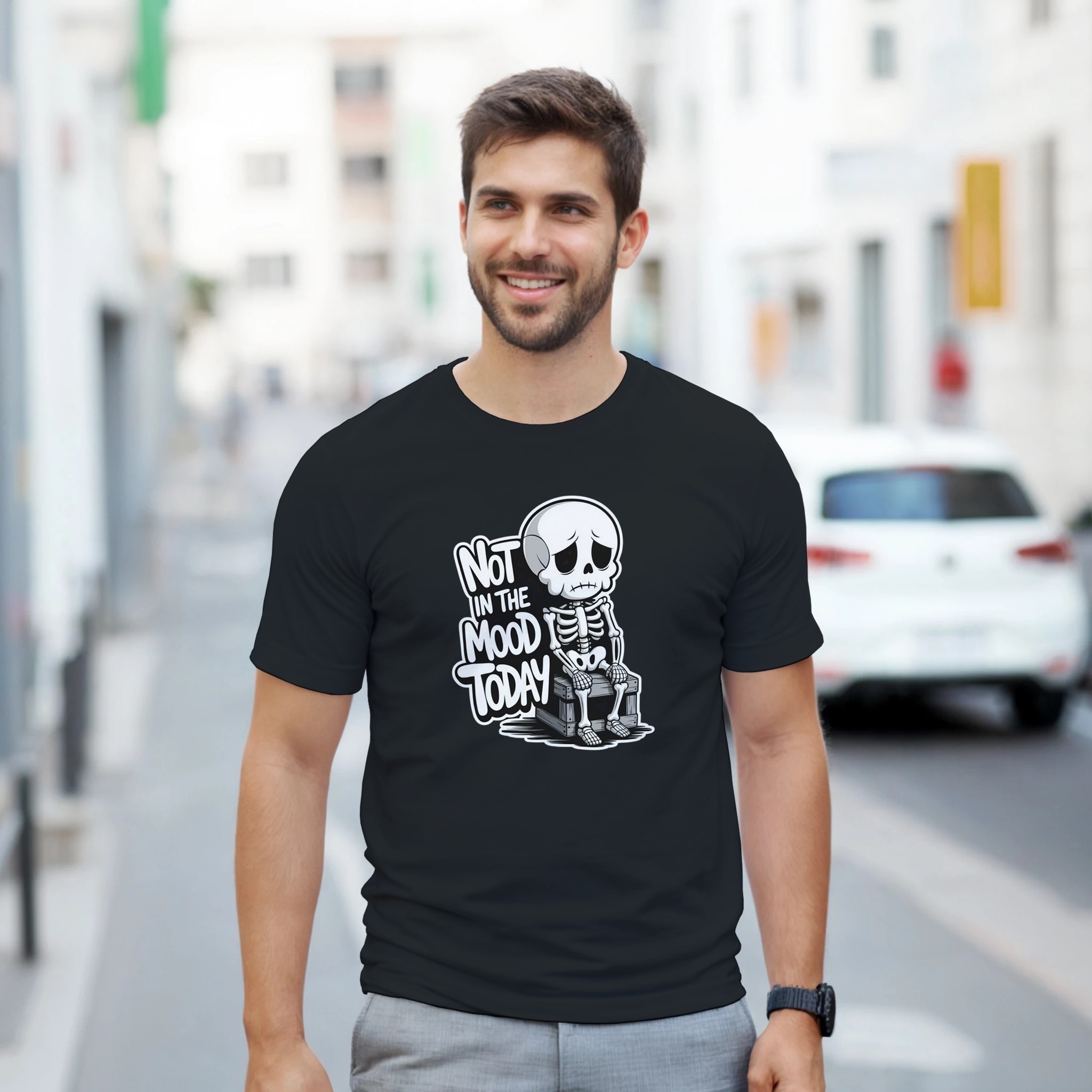 8c1aa461-6ba0-49e4-8961-aea984038bc0