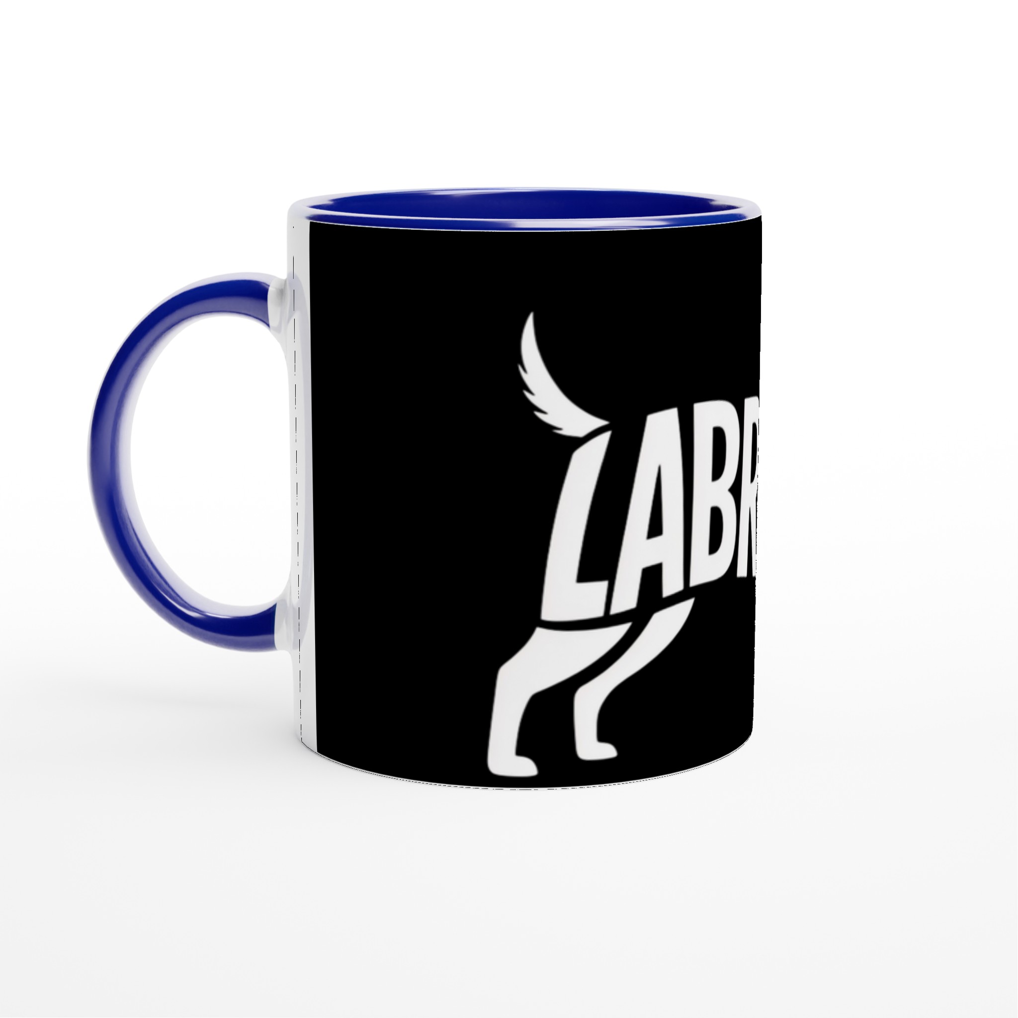 8c63436b-66c5-4e50-924b-1ef647b919be