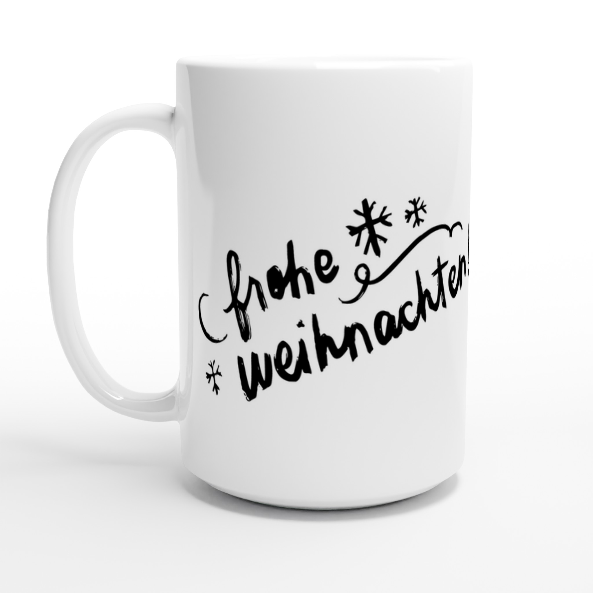 8d0f0efa-6ebb-422b-b76e-0186a5735bfd