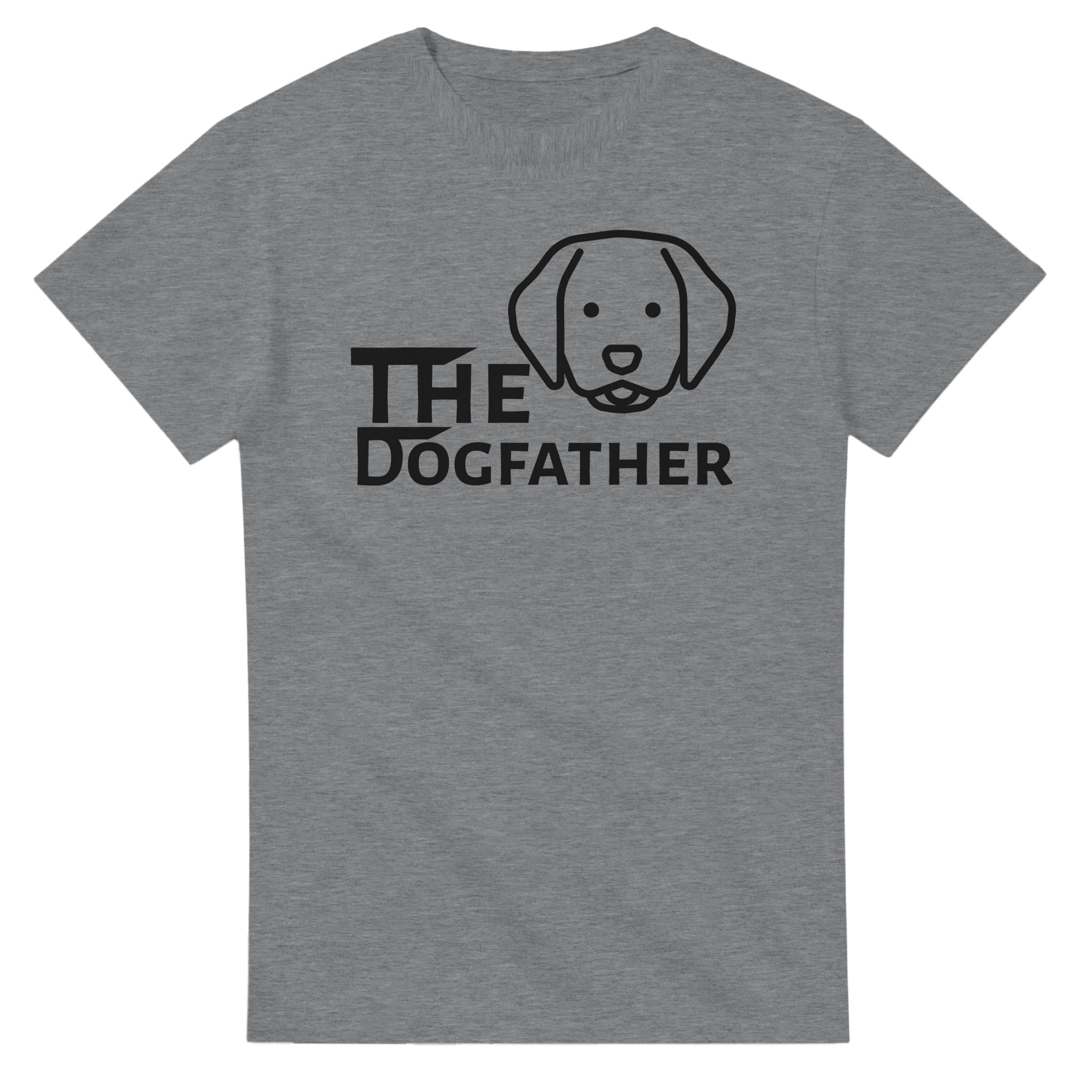 8da32245-a77c-4b87-a14c-65cfc9bd2243