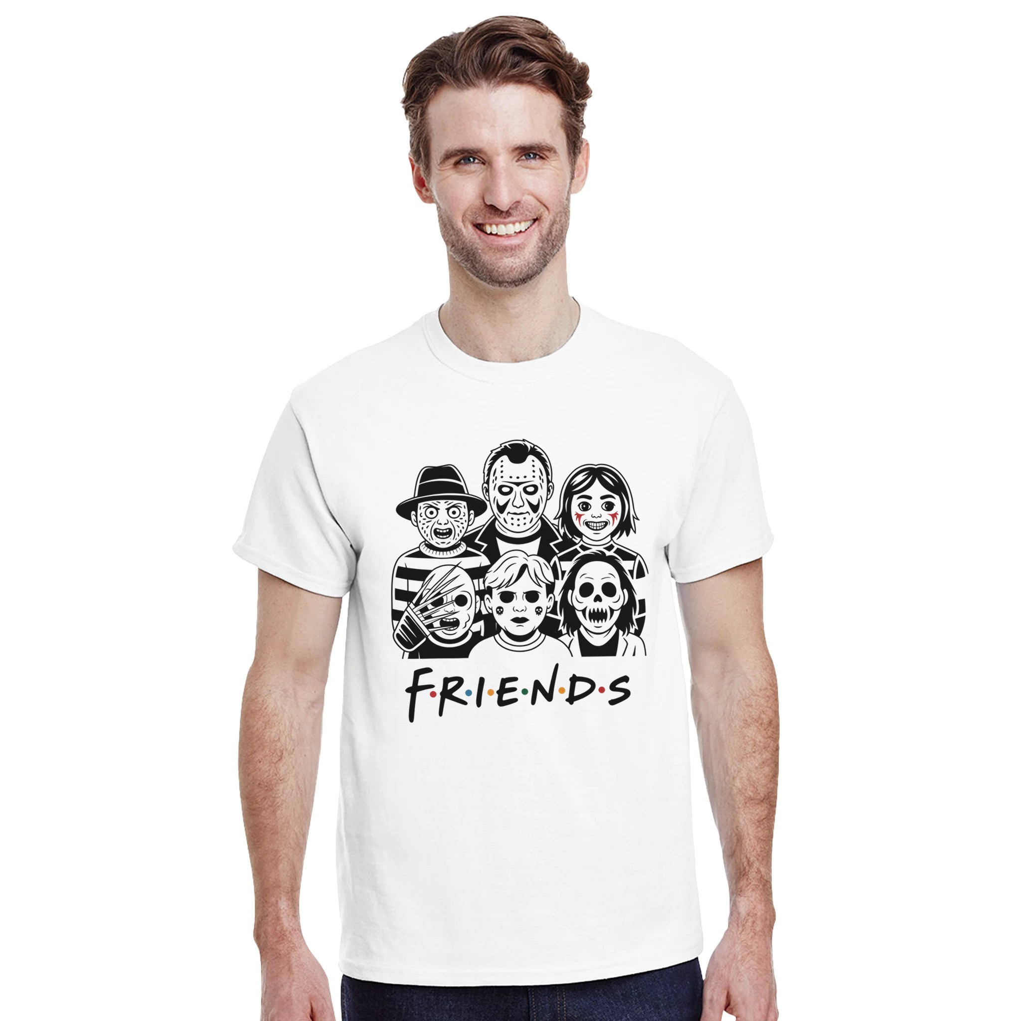 8e20780c-b212-4720-aad3-87628567f06e