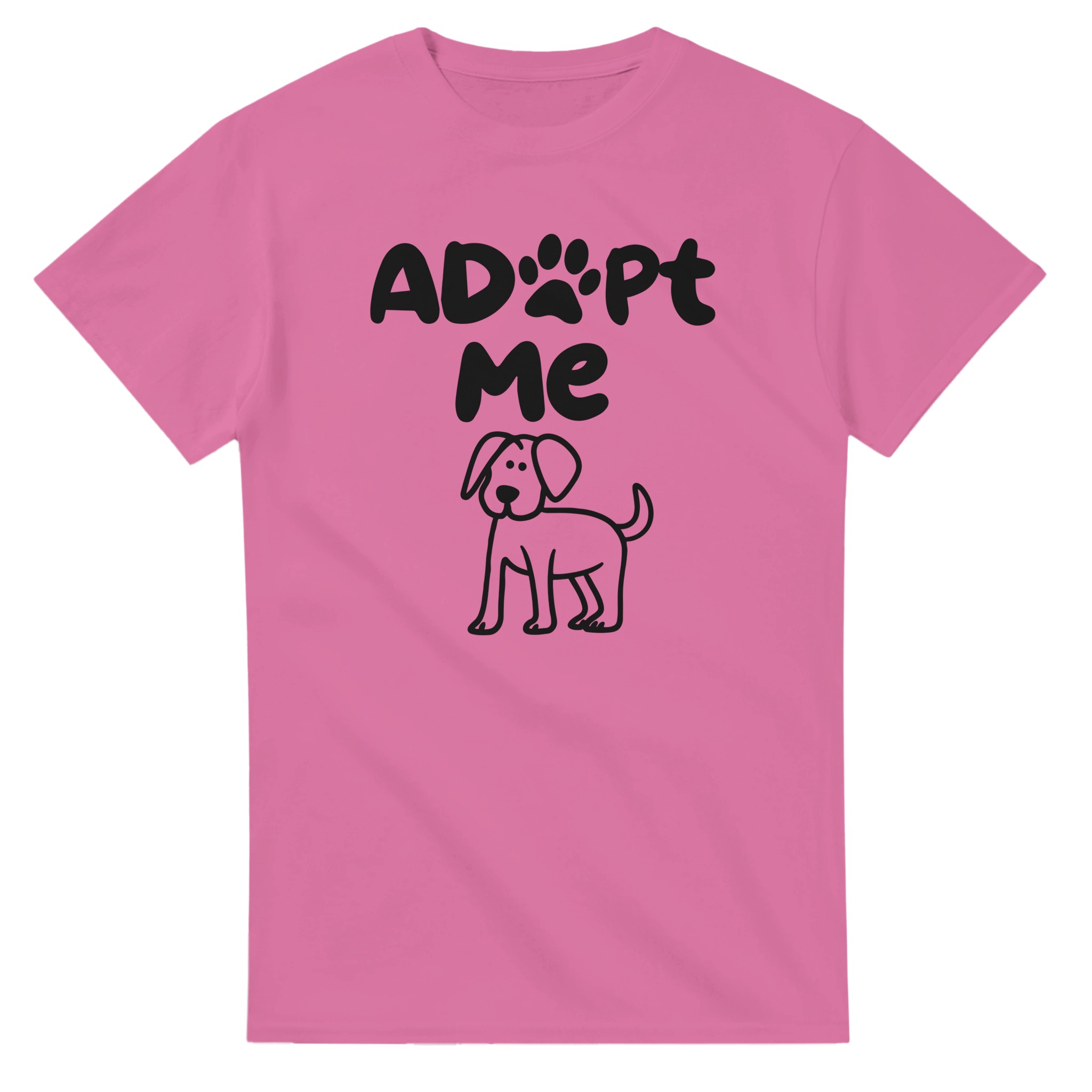 8e45446b-c470-48d5-a30d-4db44a91c9b3