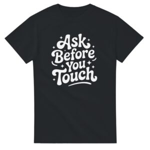 8e7ddc90-d3a3-4e78-a910-f970fcbda8e9