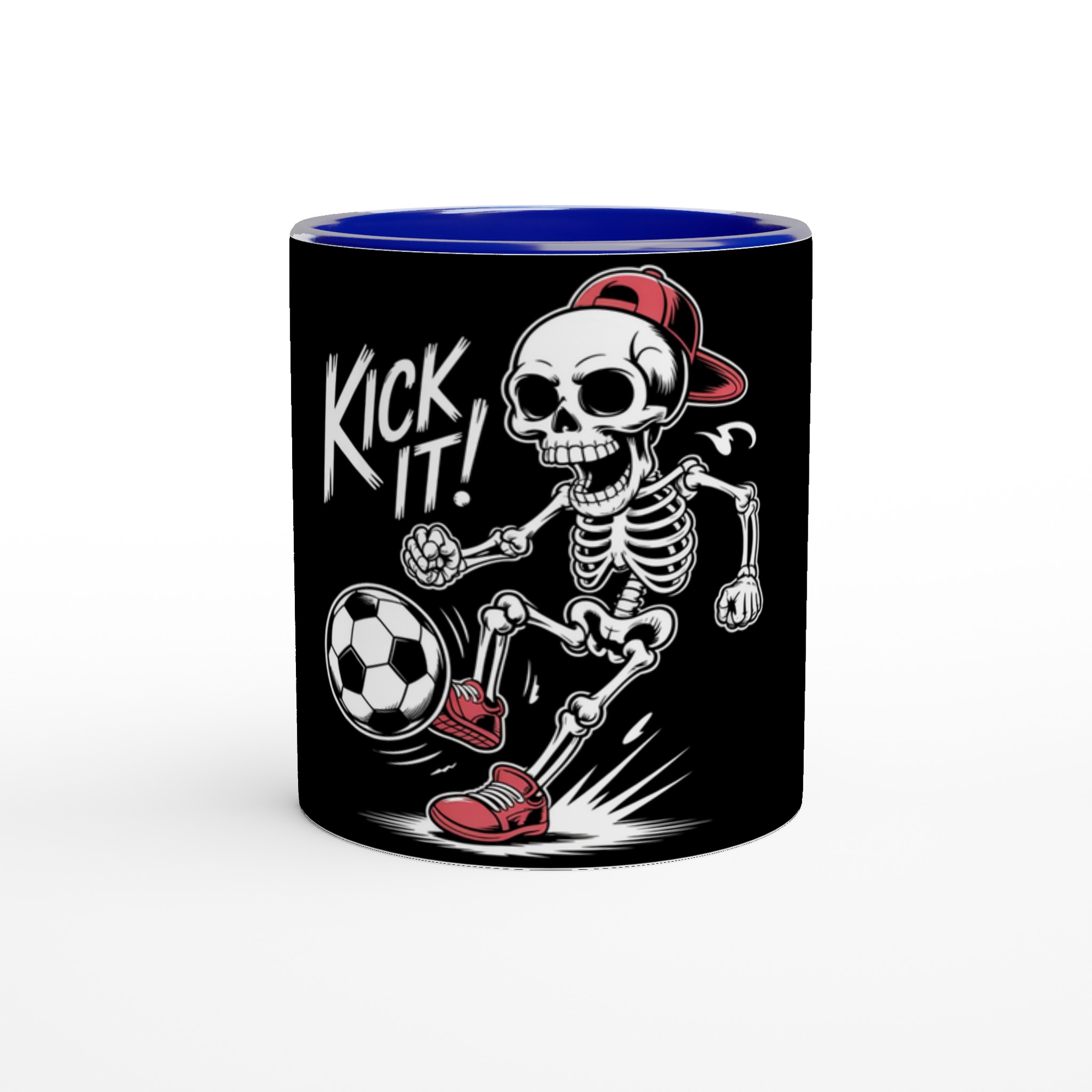 8e93e6a0-5c43-4e4d-80b8-1cfdb9984c25