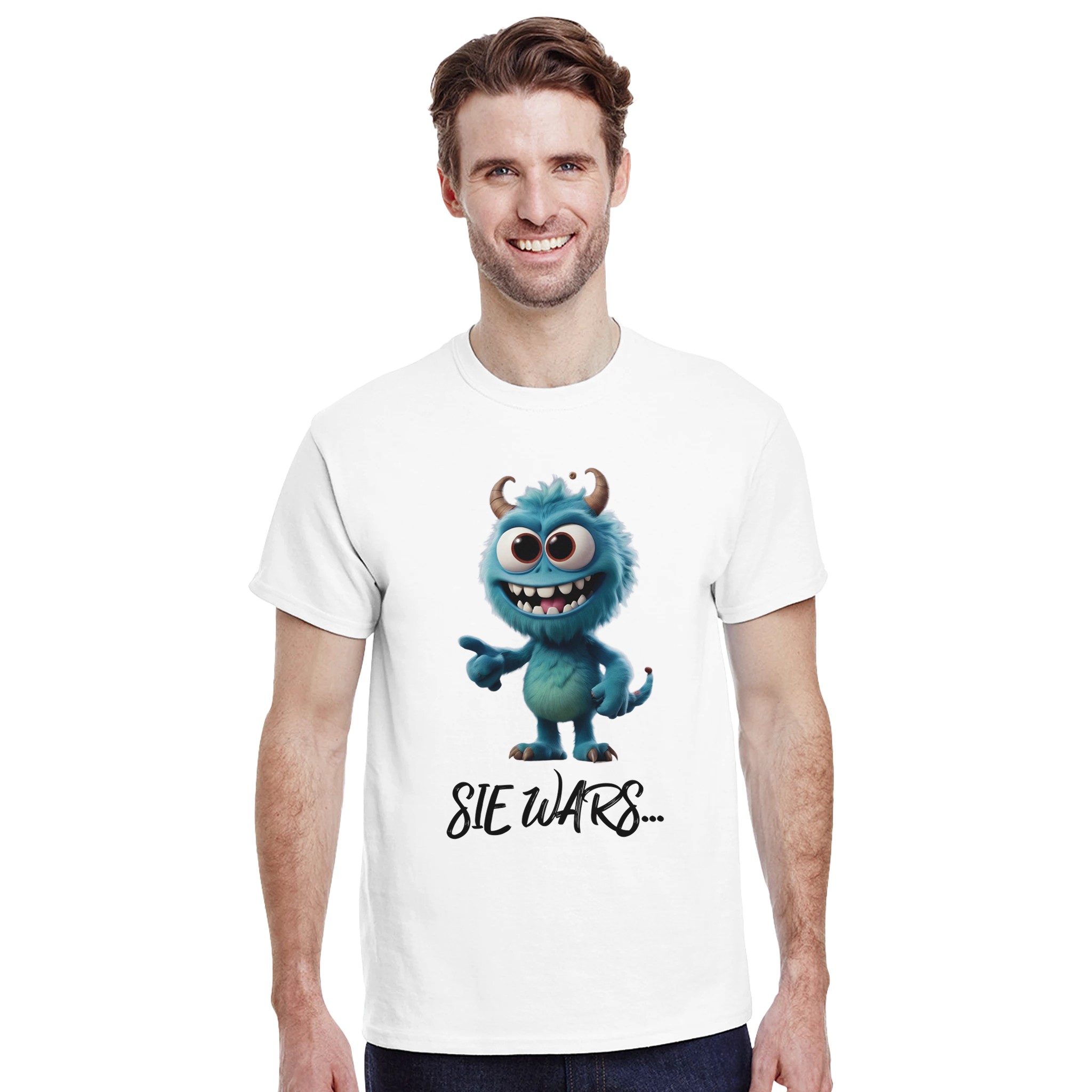 8e973cc6-c87c-40b5-835b-18e37df6f58d