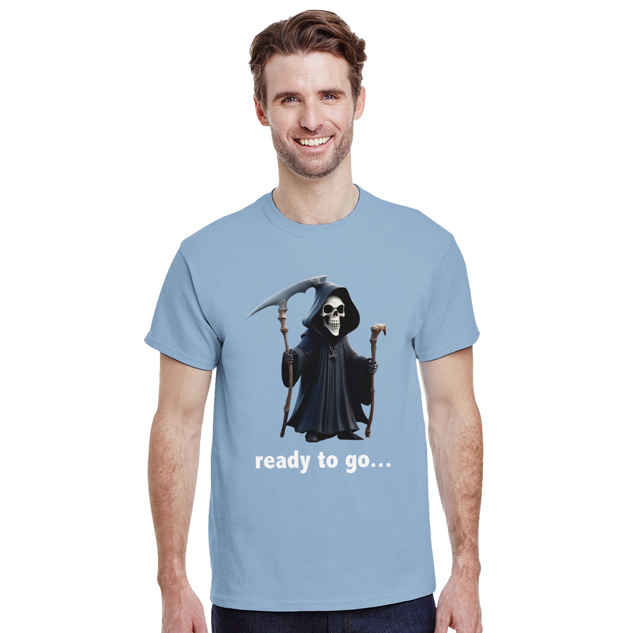 8ea2c08b-e390-4330-ac8d-86901be925ec