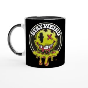 8ef2160e-a90e-483b-85f4-f922ec6acee4