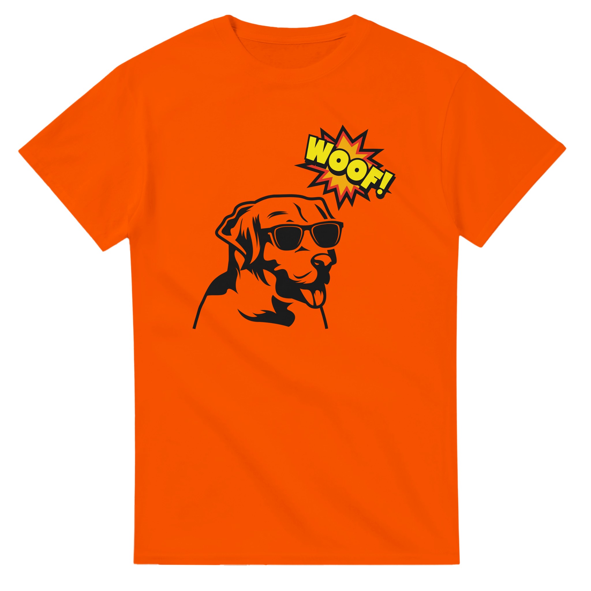 8f0016a4-c028-4a50-a034-cb4bbc359cc4