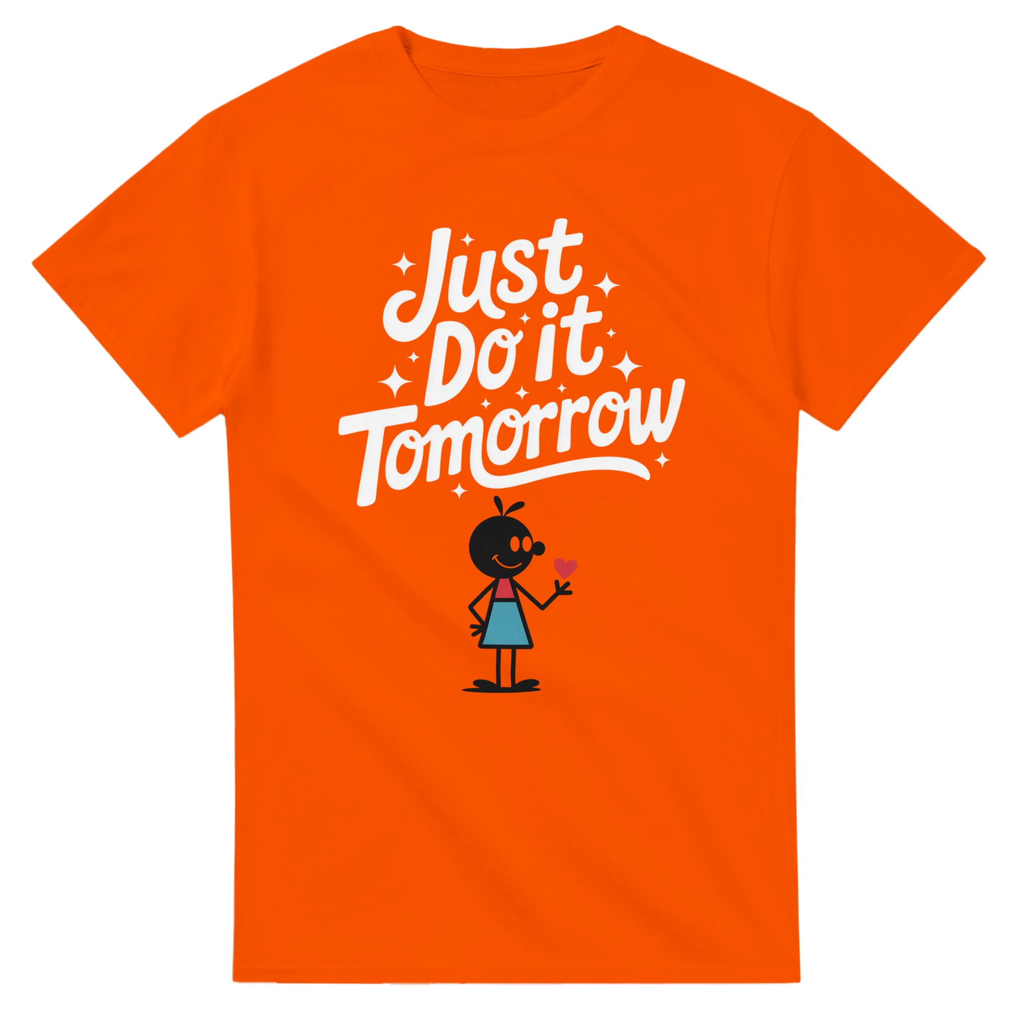 8f5a24ba-ac00-4f65-ab1d-c8b99e78f7d2