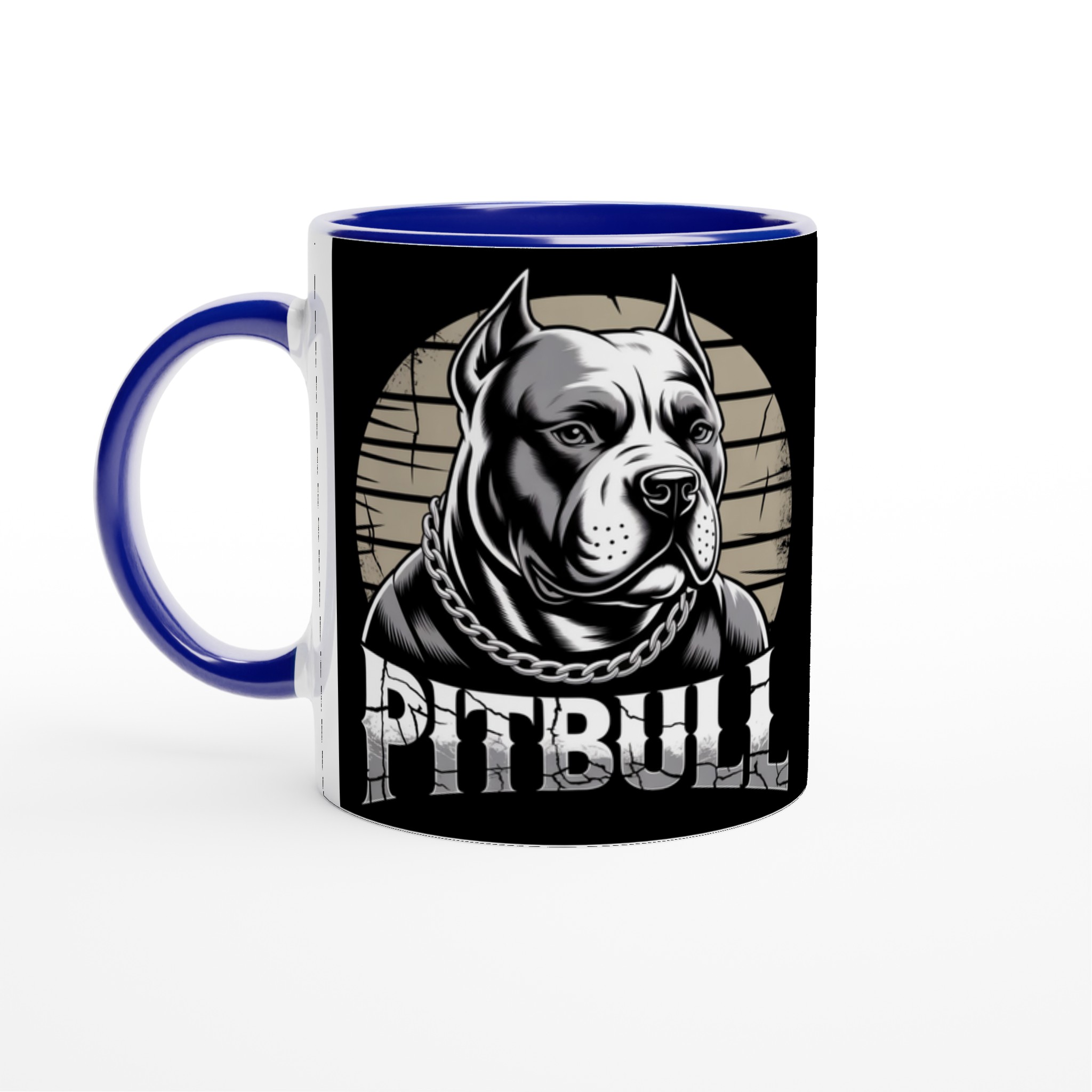 8f92b107-3f0f-40da-8a59-c8242e9d46e8