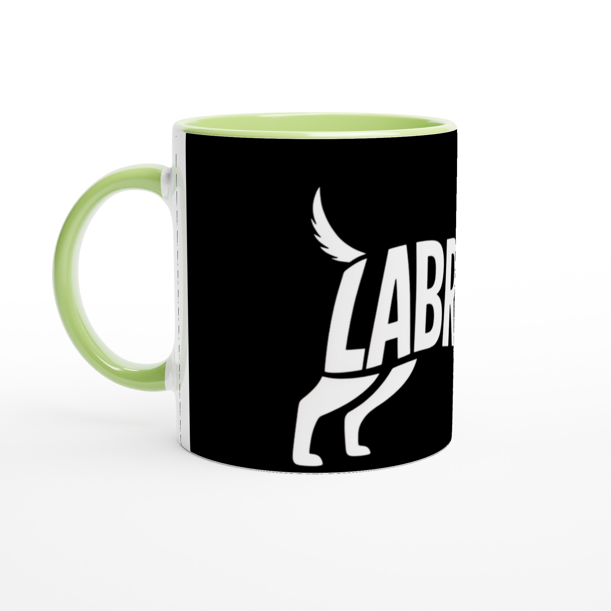 8ff2a2ad-2a83-4925-8fb4-403d1e8a88e5