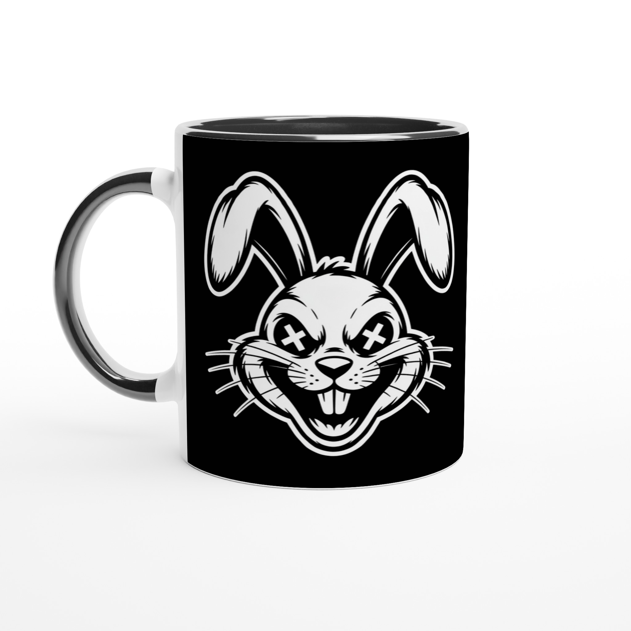 90329c98-63d7-48dd-86ed-1ad93df9df06