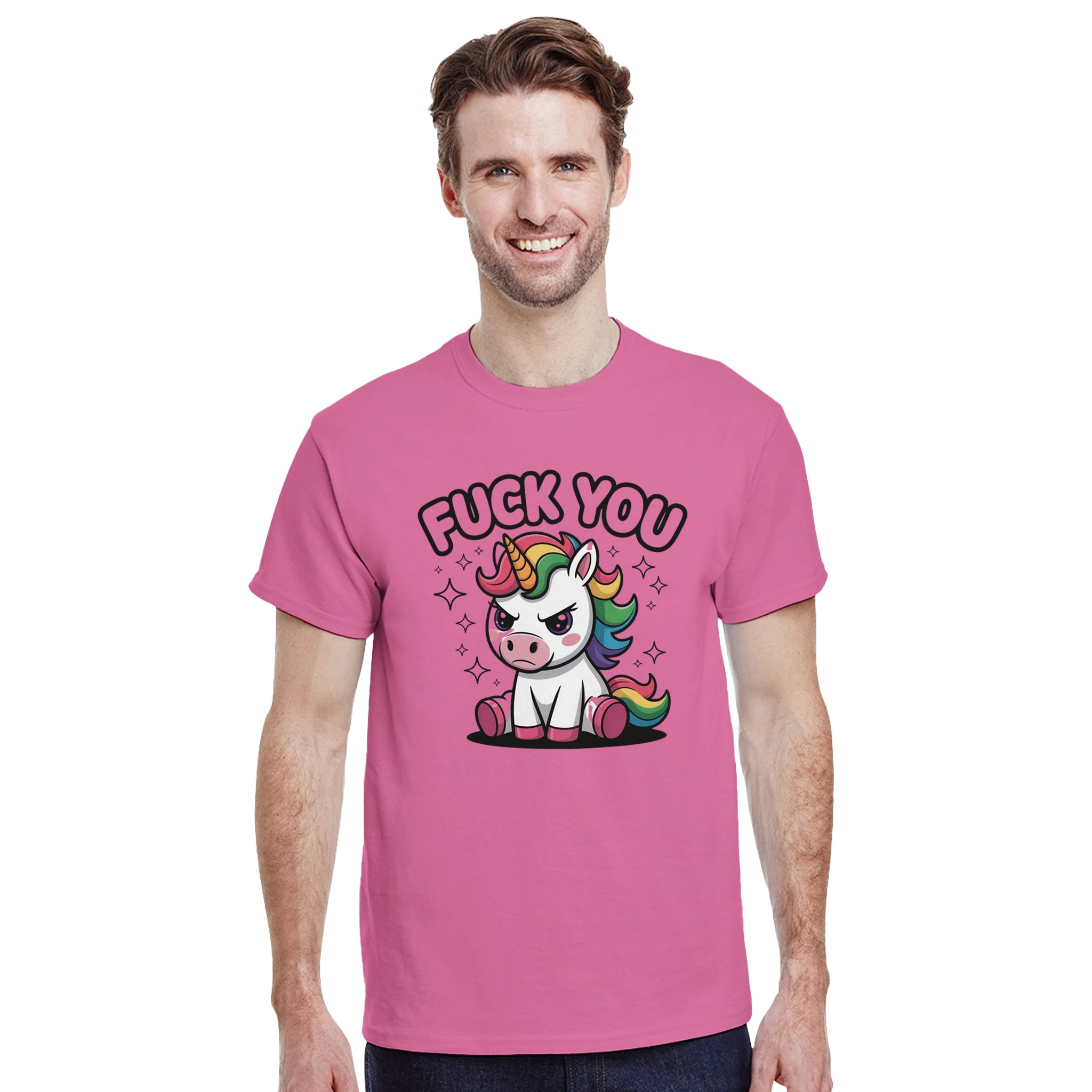 90675175-f583-4311-a54b-994c56807cc6