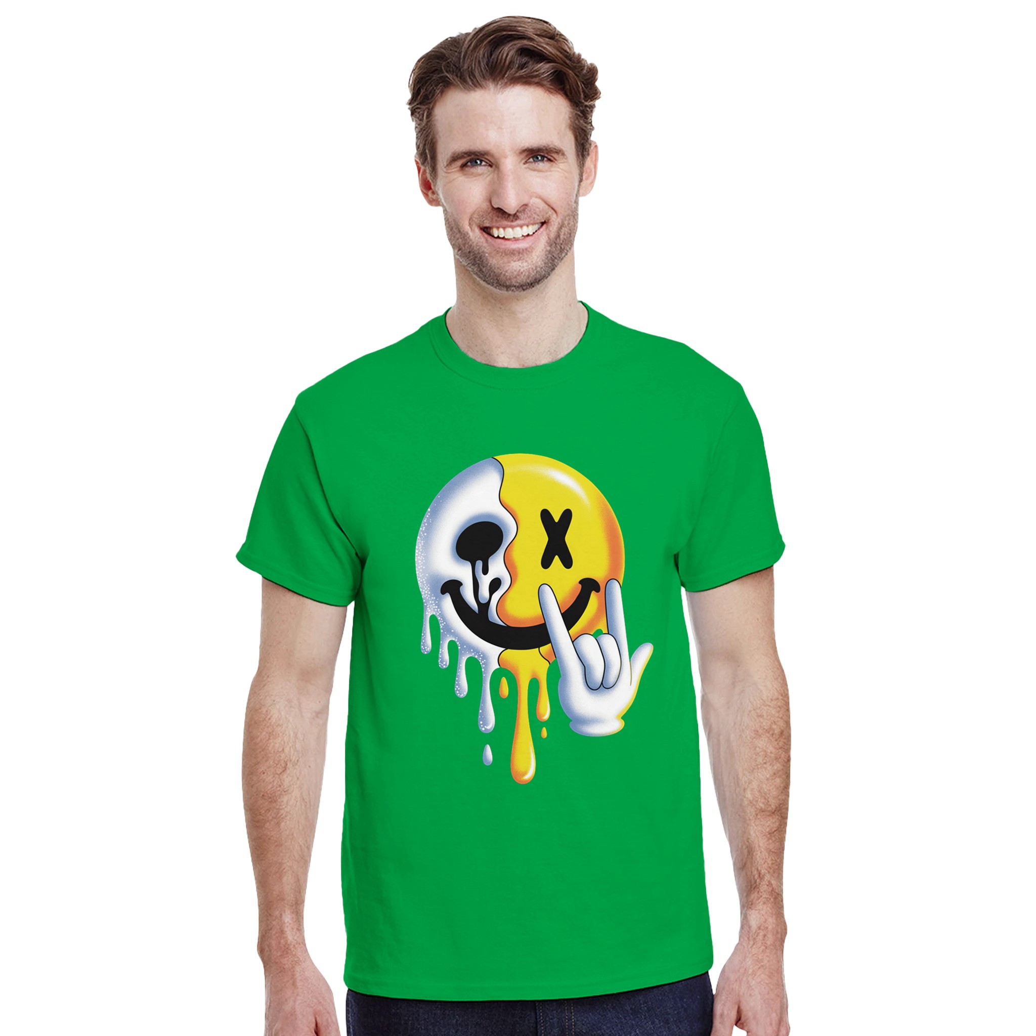 9075ad64-586c-495b-ae31-9e8ddd323932