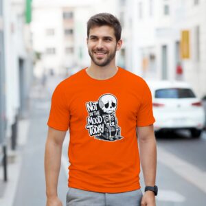 911afed1-c407-4683-a05a-60677912b935