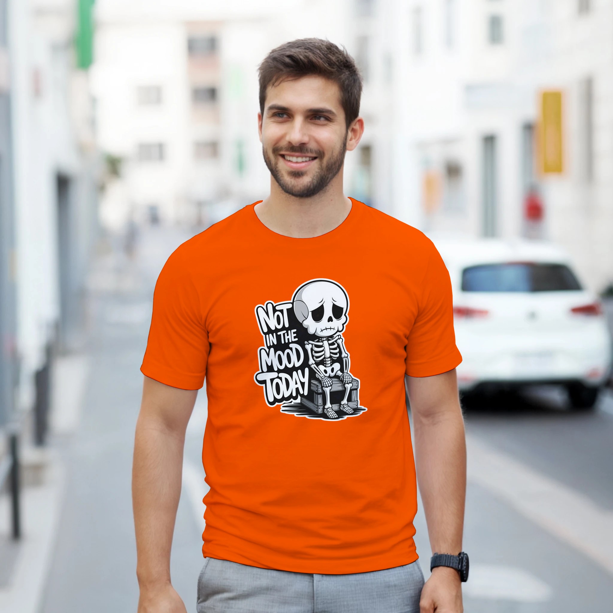 911afed1-c407-4683-a05a-60677912b935