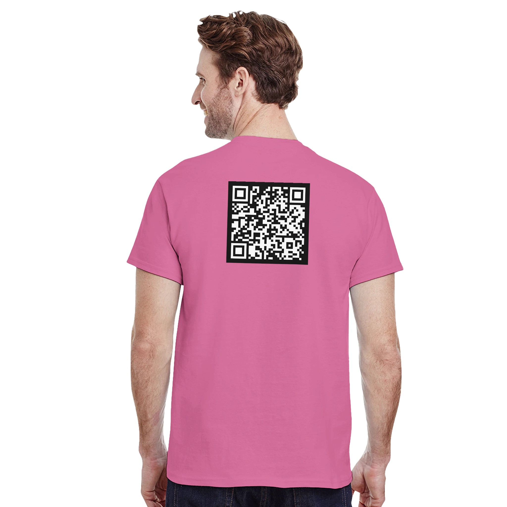 9132b10f-41a0-4d93-885c-d160918bb6c0