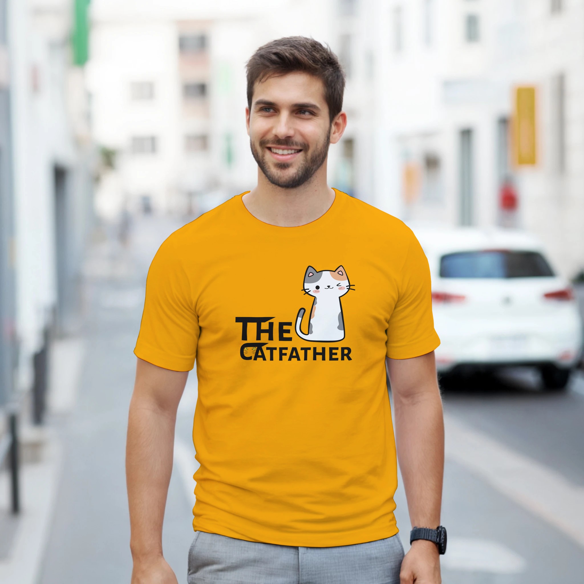 91396c70-1cf5-4ab5-8179-ff018d97660e