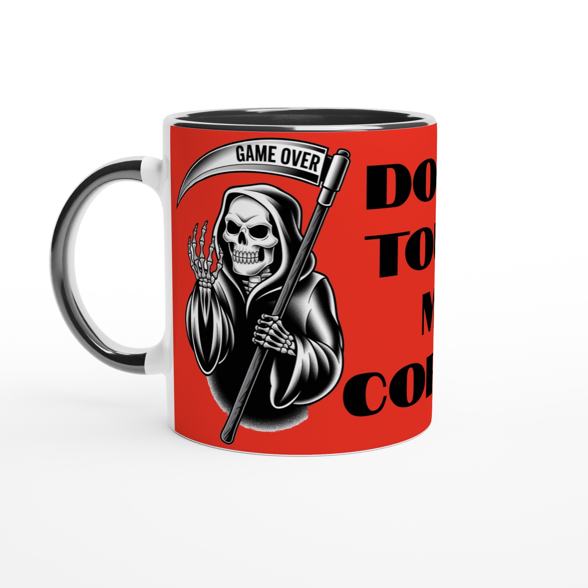 91c1d490-6666-4b02-ab49-a45bd8bf38be