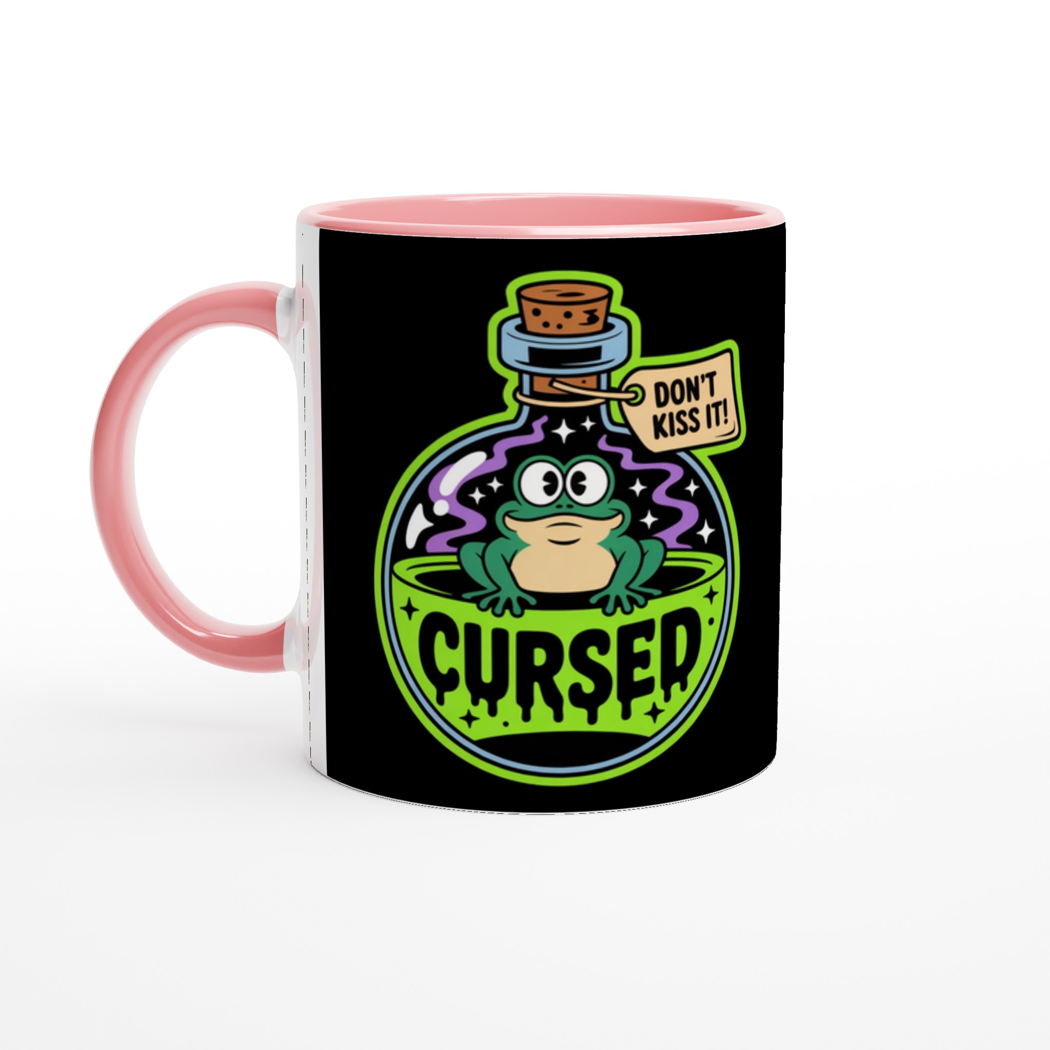 91cb12a9-a55a-4a12-8ad0-0c38d12d758a