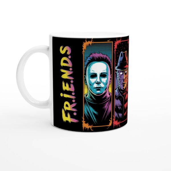 9278b36d-d7d1-4aa9-be4d-fd0baa18e19c