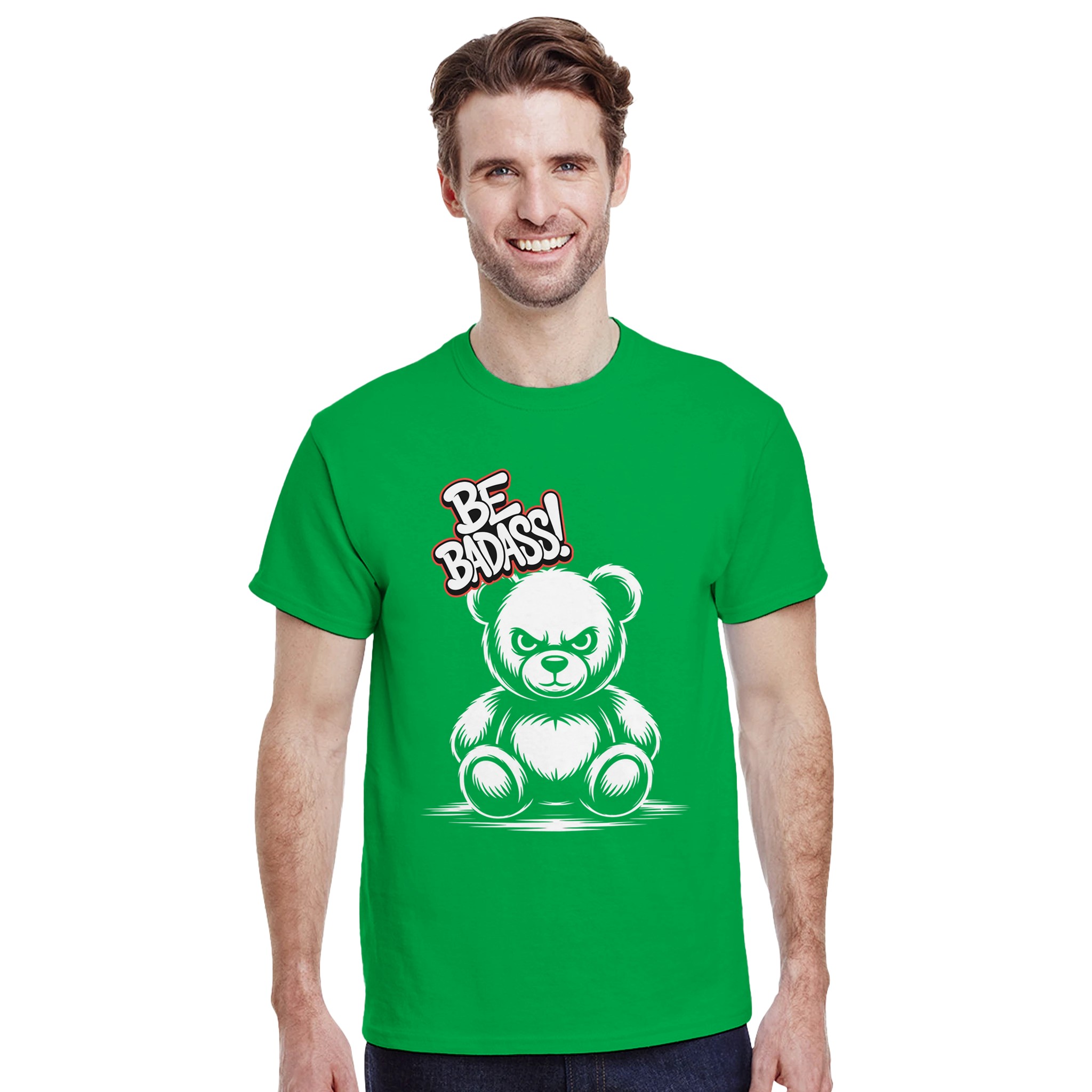 92978c6a-db60-47b6-8553-678757c73b81