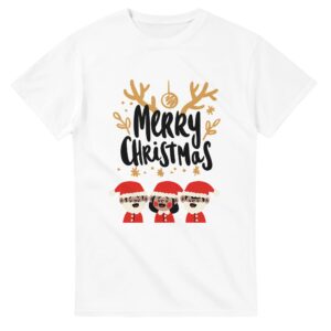 92a2770f-211f-49c2-a381-c8b920917bba