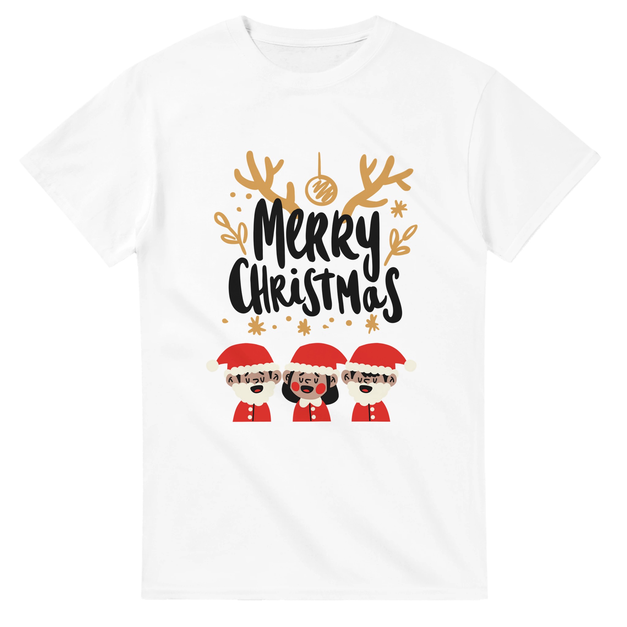 92a2770f-211f-49c2-a381-c8b920917bba