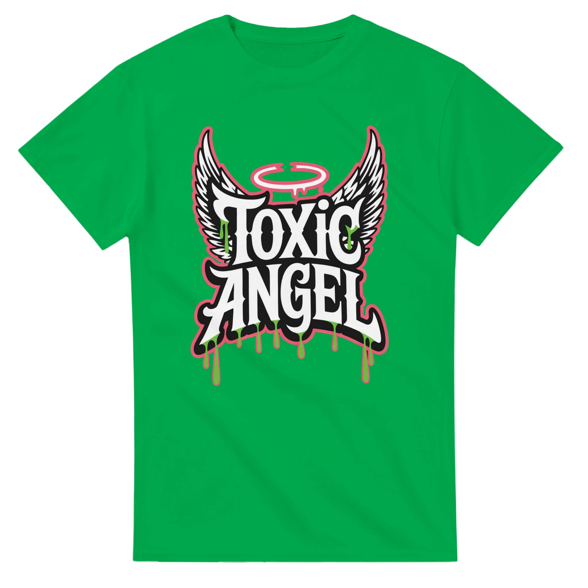 92a407ee-3eee-47a5-8f17-0dfc9897b6d3