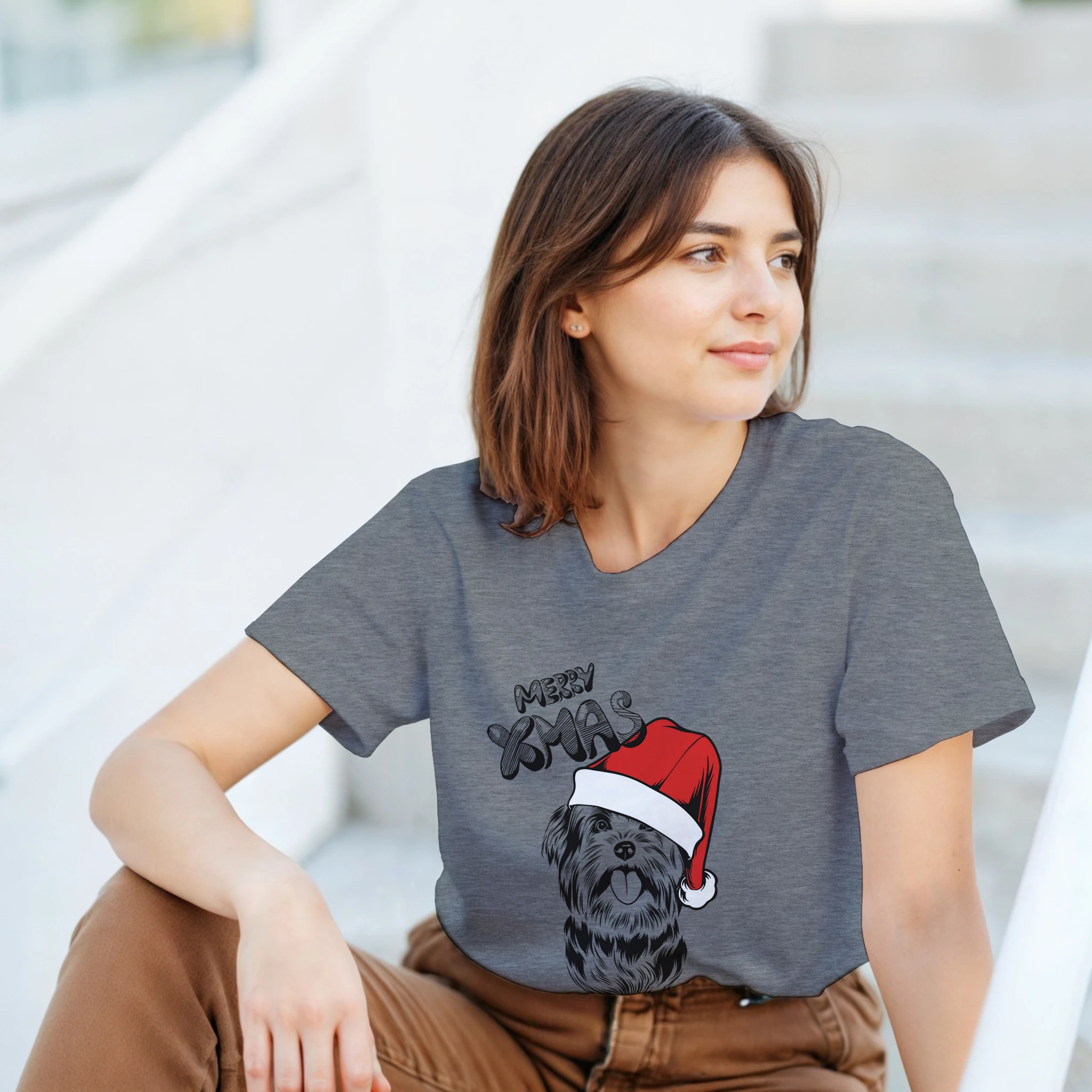 92c66616-f584-4857-a5c0-6fabb2ac484d