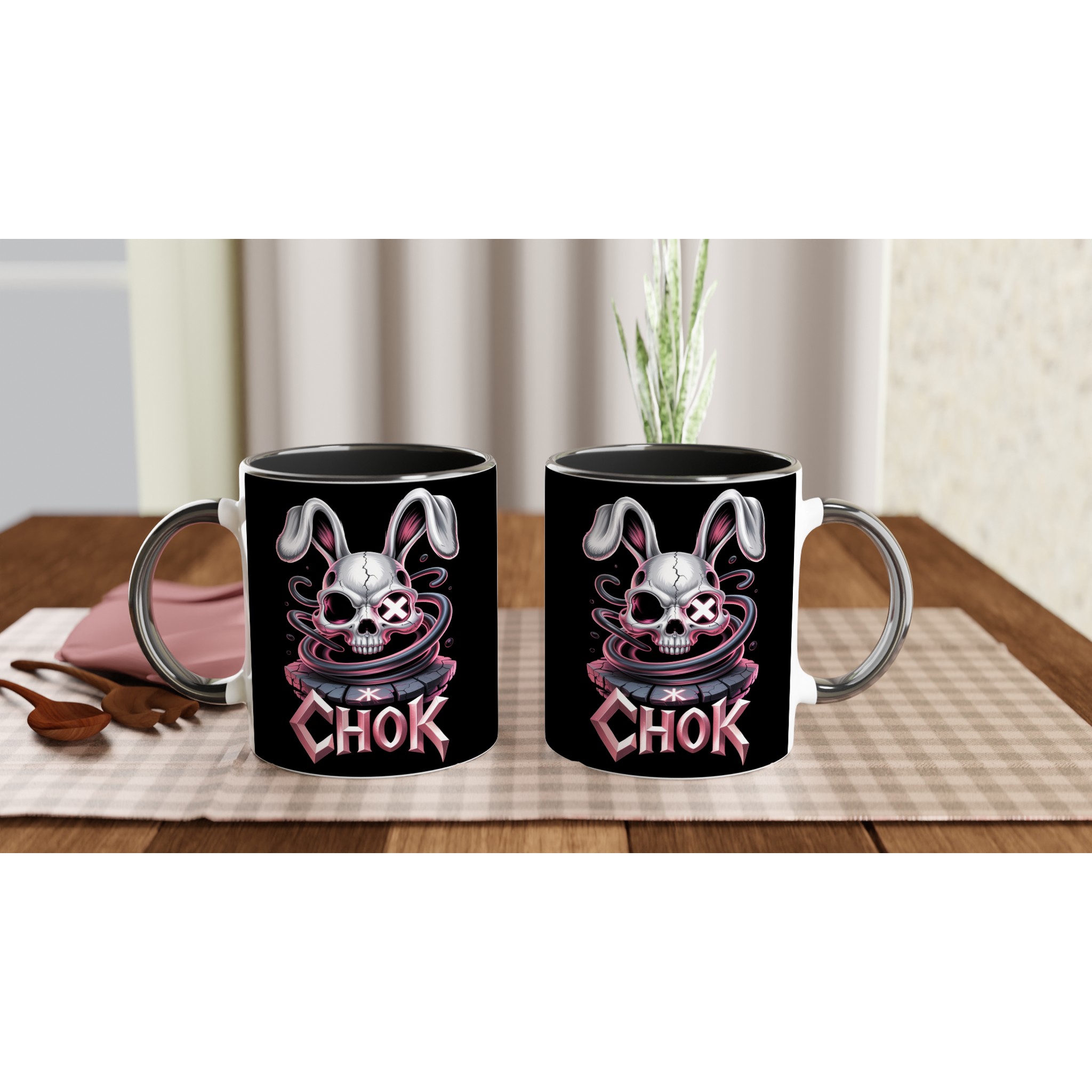 92cf845f-ca30-4187-a0c7-bbd8e73755b9