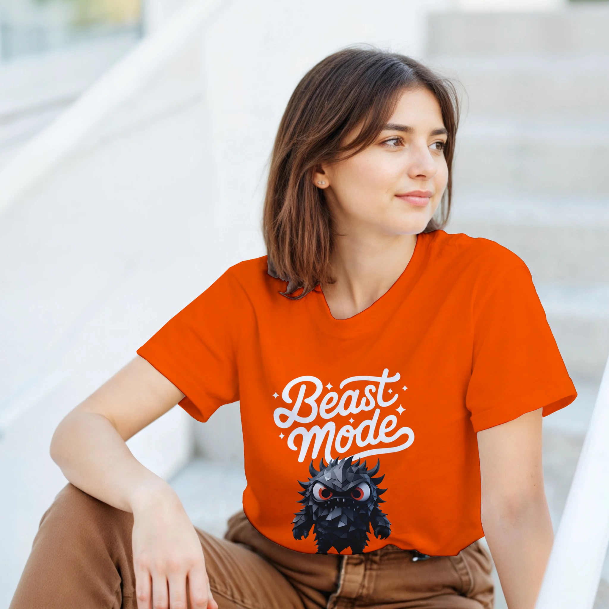 92dbe811-84ef-4e43-9ad7-63e36d6d7309