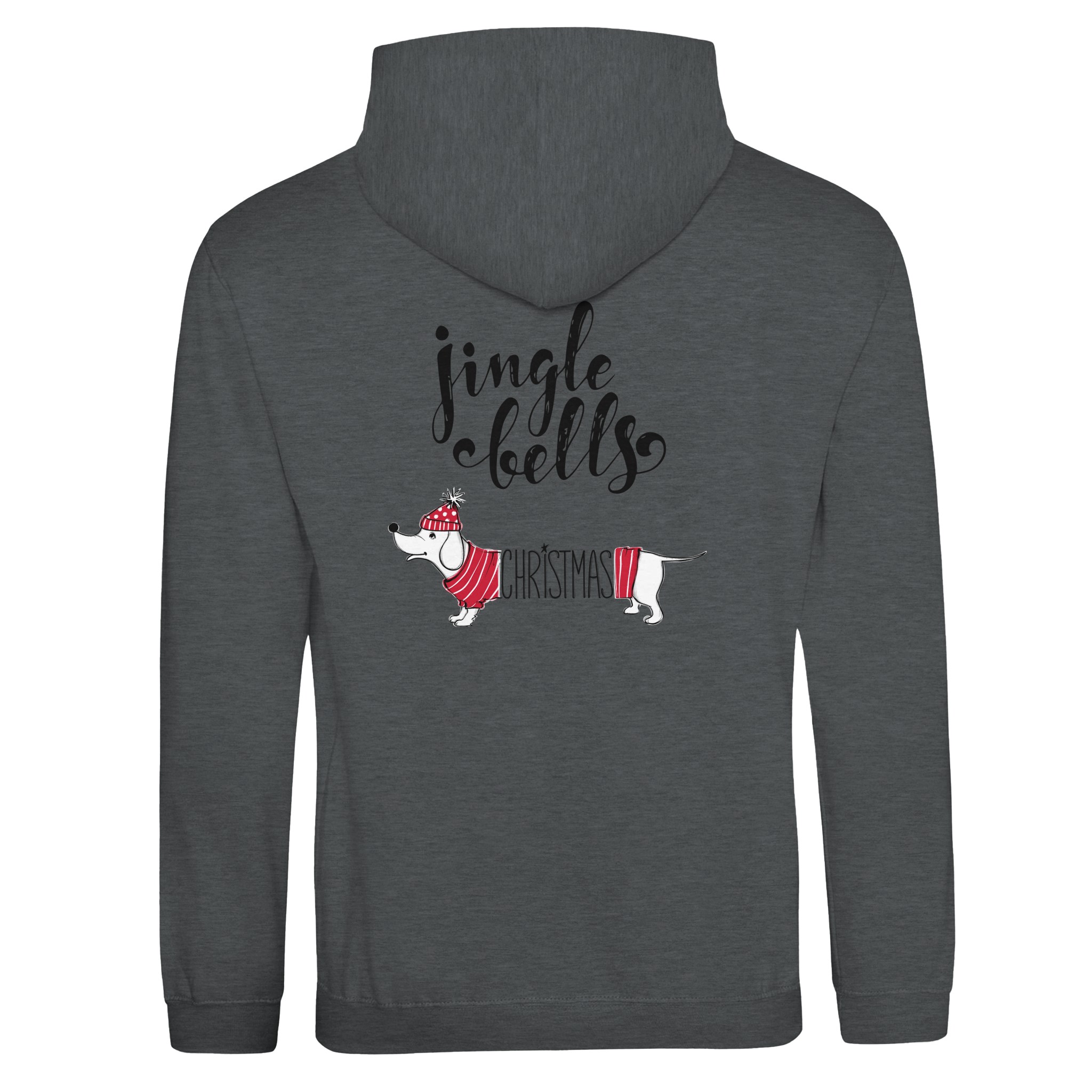 932b203a-8e5e-400e-bafe-c3d2e61d008a