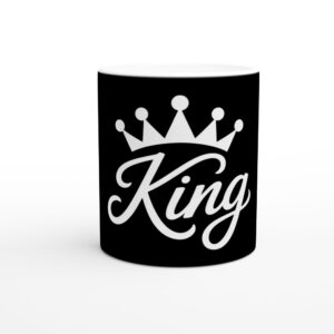 939282f0-e318-45ac-9ff8-b34669b232e6