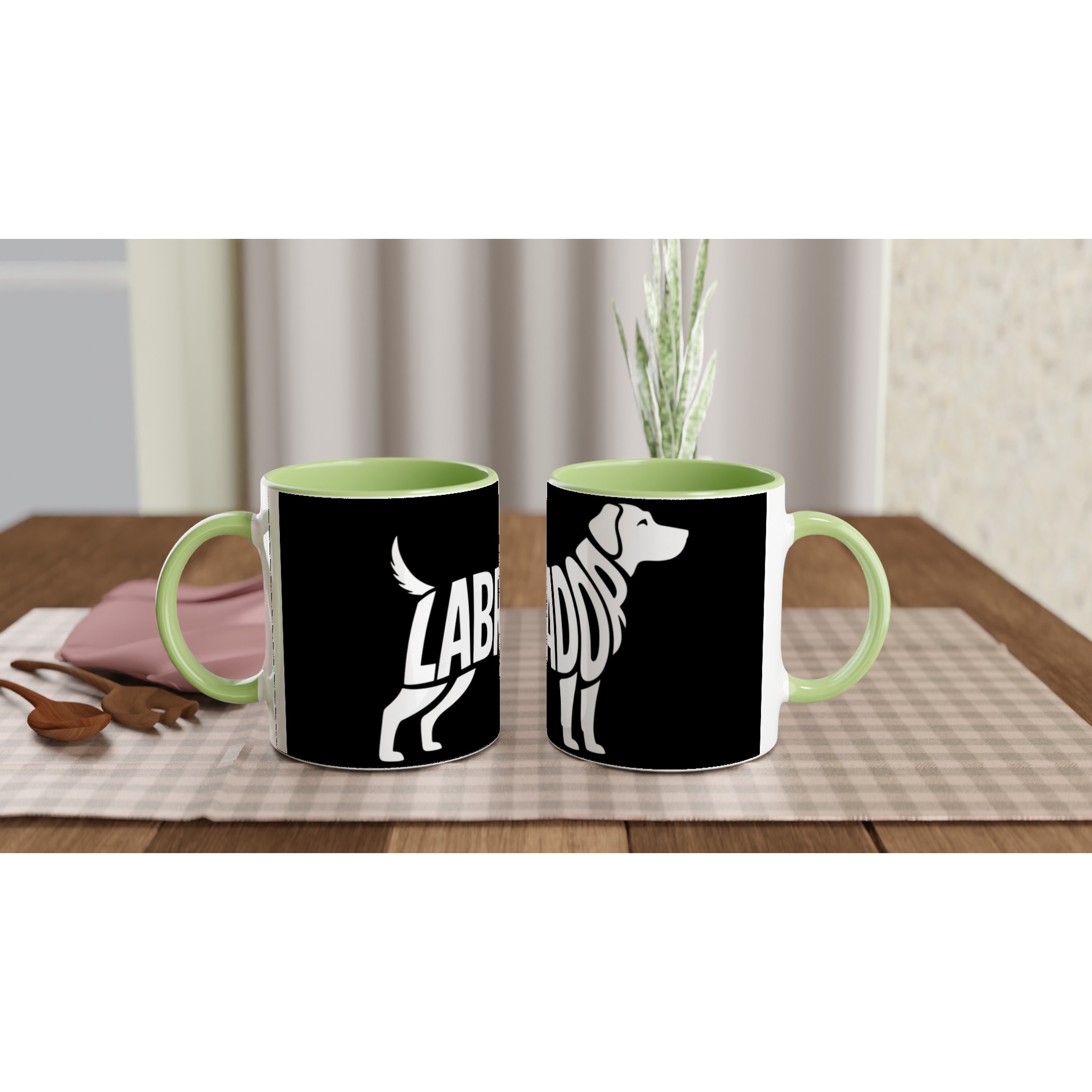 94131669-2c33-4d8d-aee3-298cc53fa907