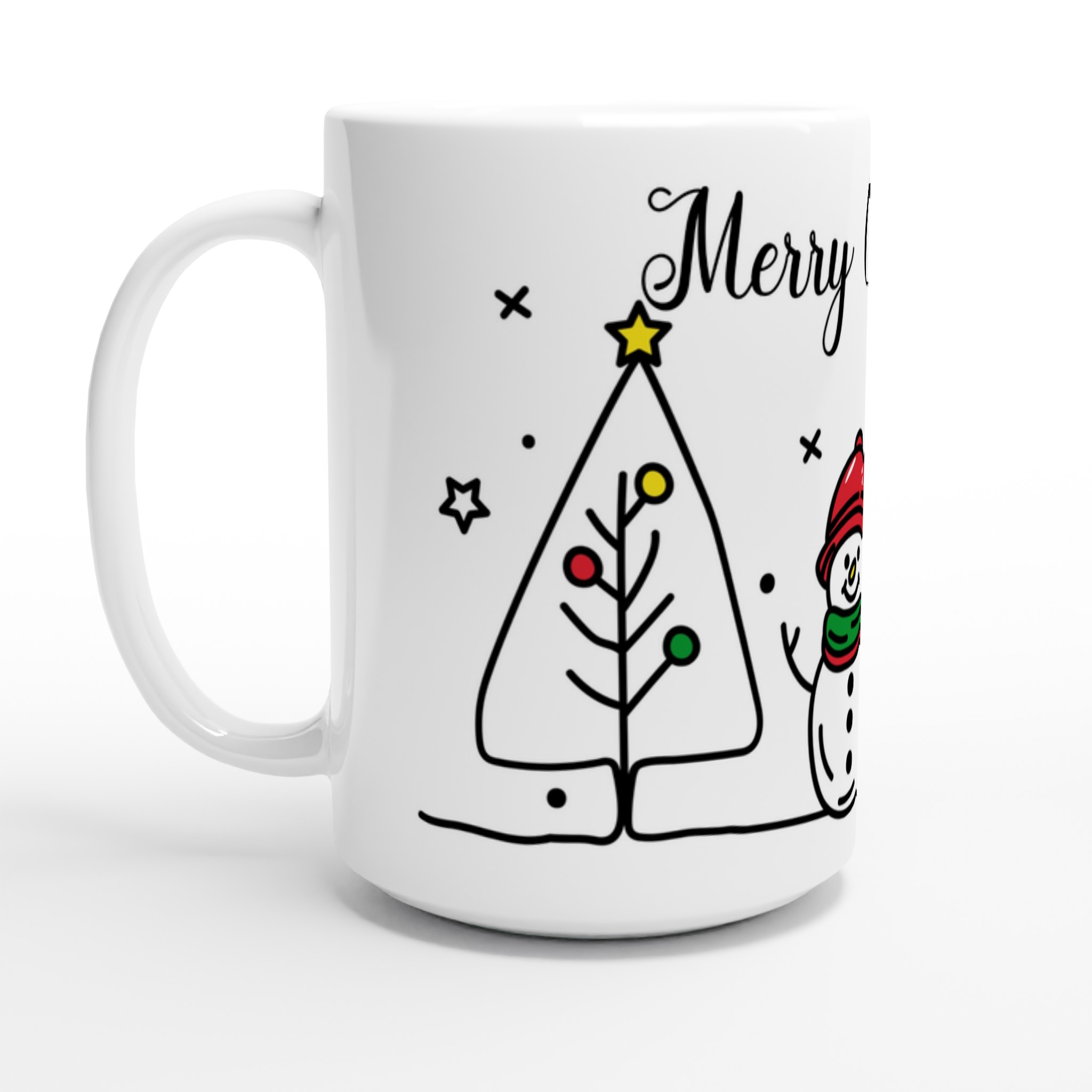 943a19af-9113-49ee-b2ea-d0b54b50281b