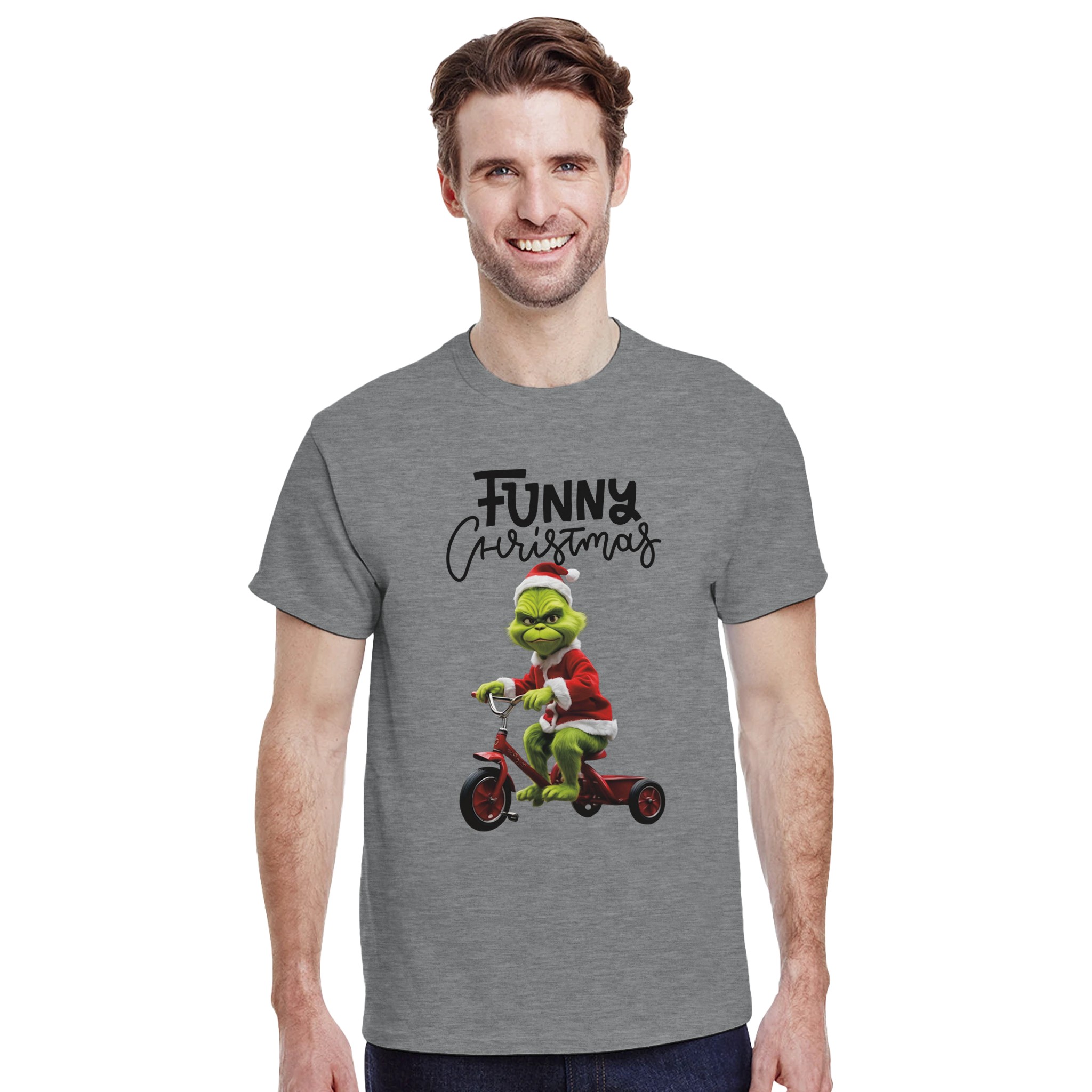 94c16d4f-a2b6-4425-a4bd-47c1bd1f9fdb