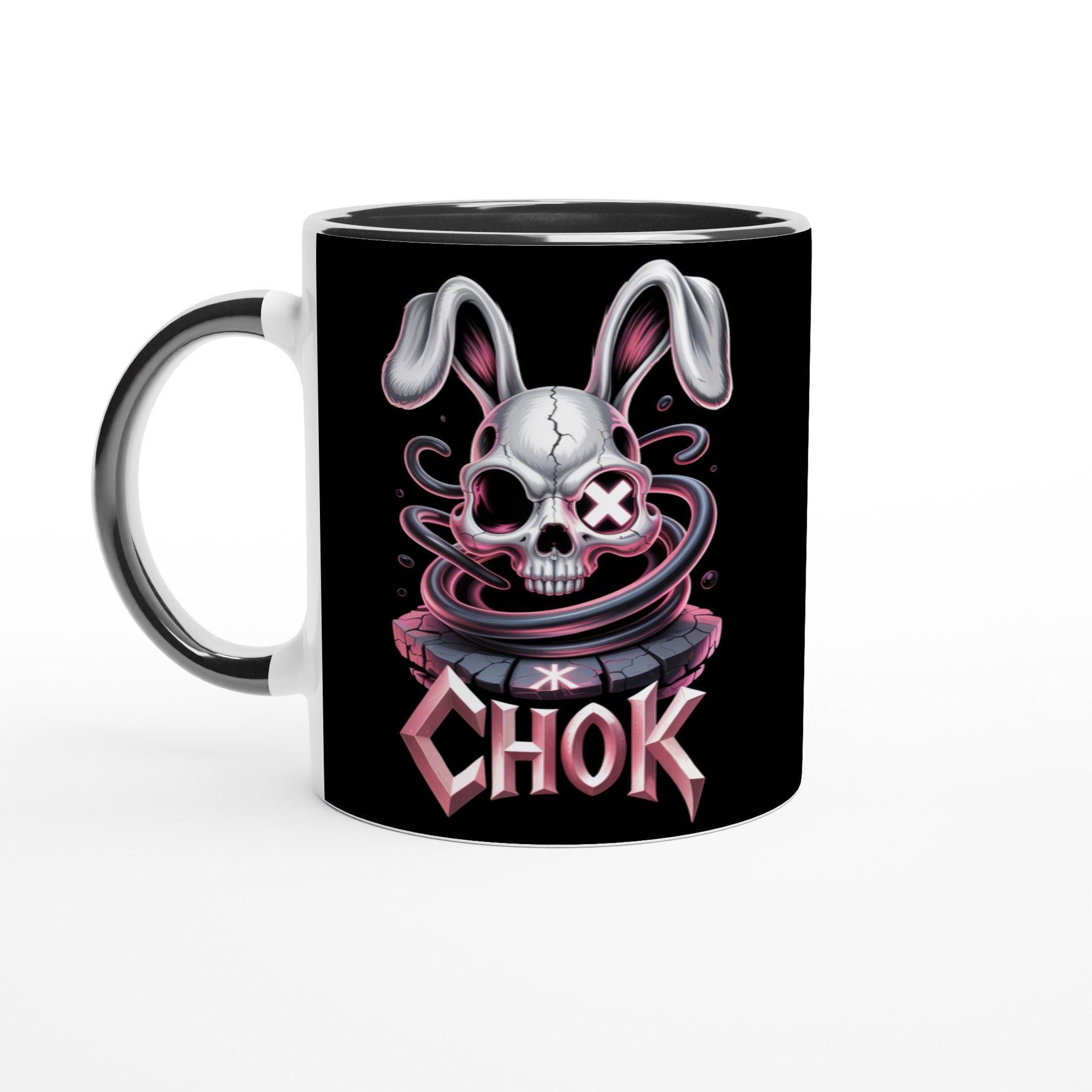 94eff40a-e387-4769-b8db-52f38cc6297a