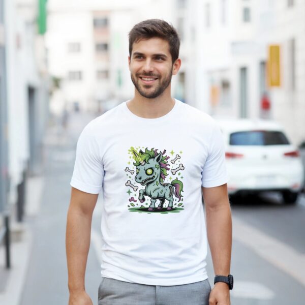 9524cb31-6e65-49c7-93fe-63fa18e9acf0