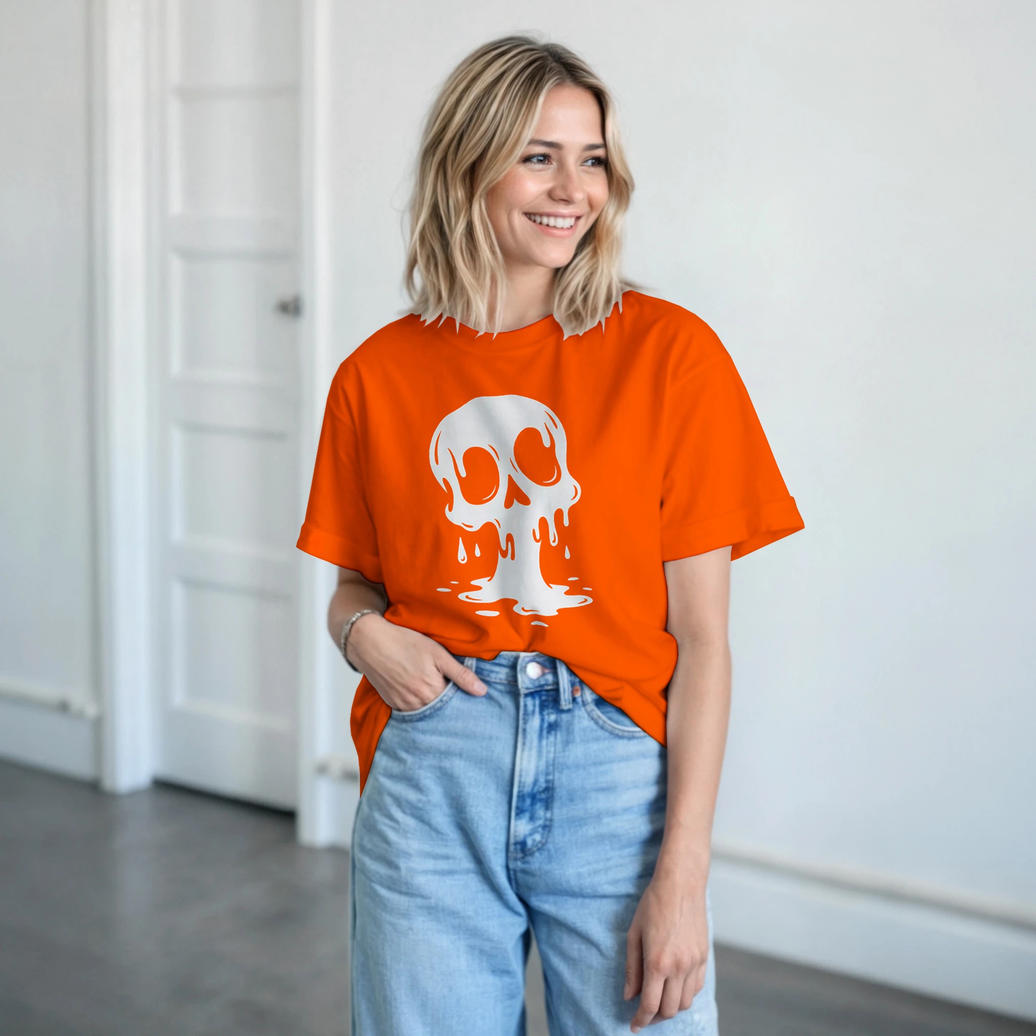 95543790-d1cb-4949-958a-53913355f8f2