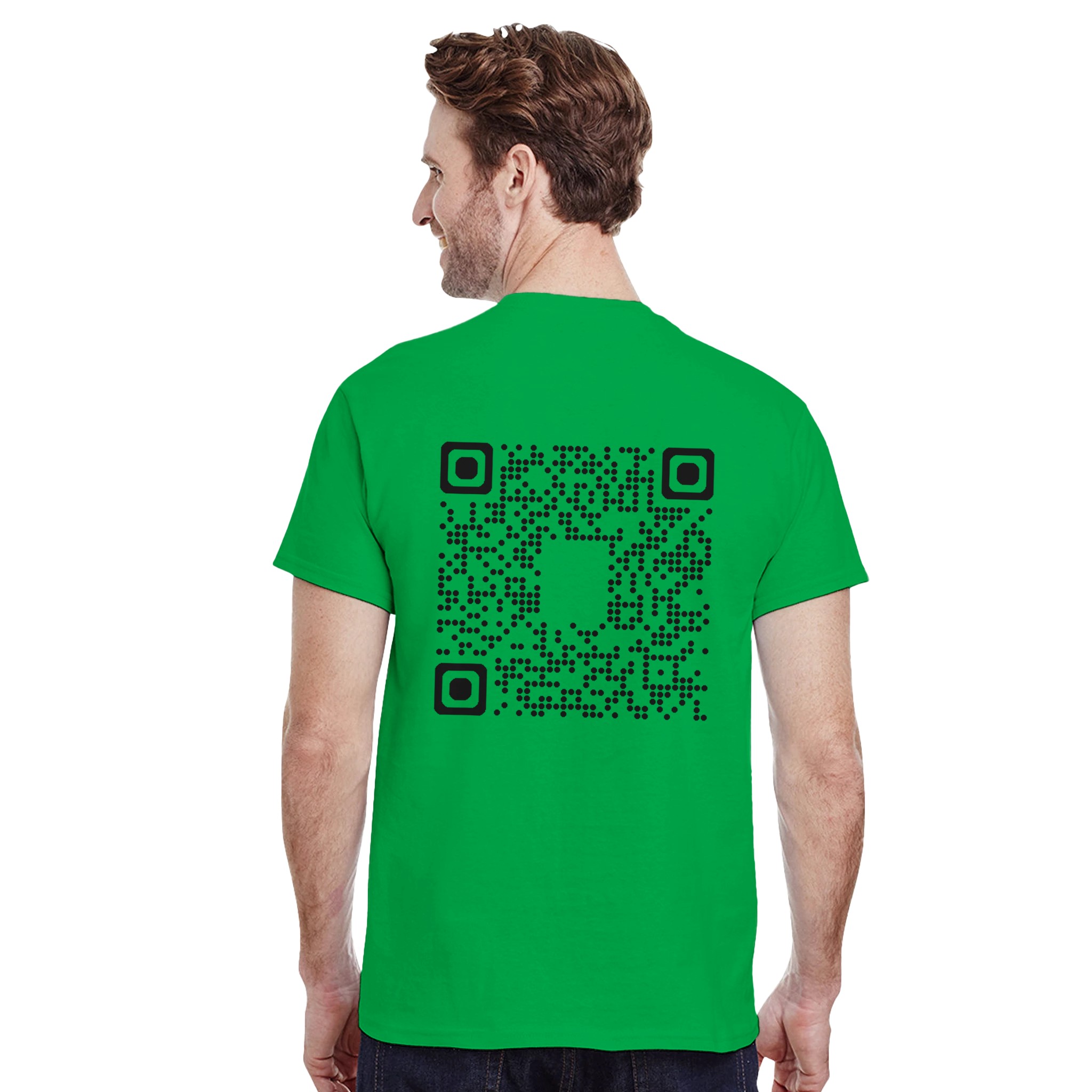 9561db72-f092-43d2-a533-75f99efd1906