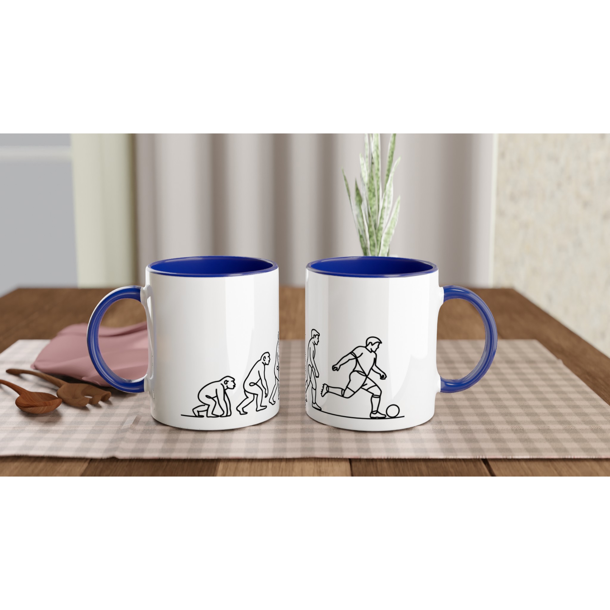 959af48a-b530-412f-8675-07dc665528ea