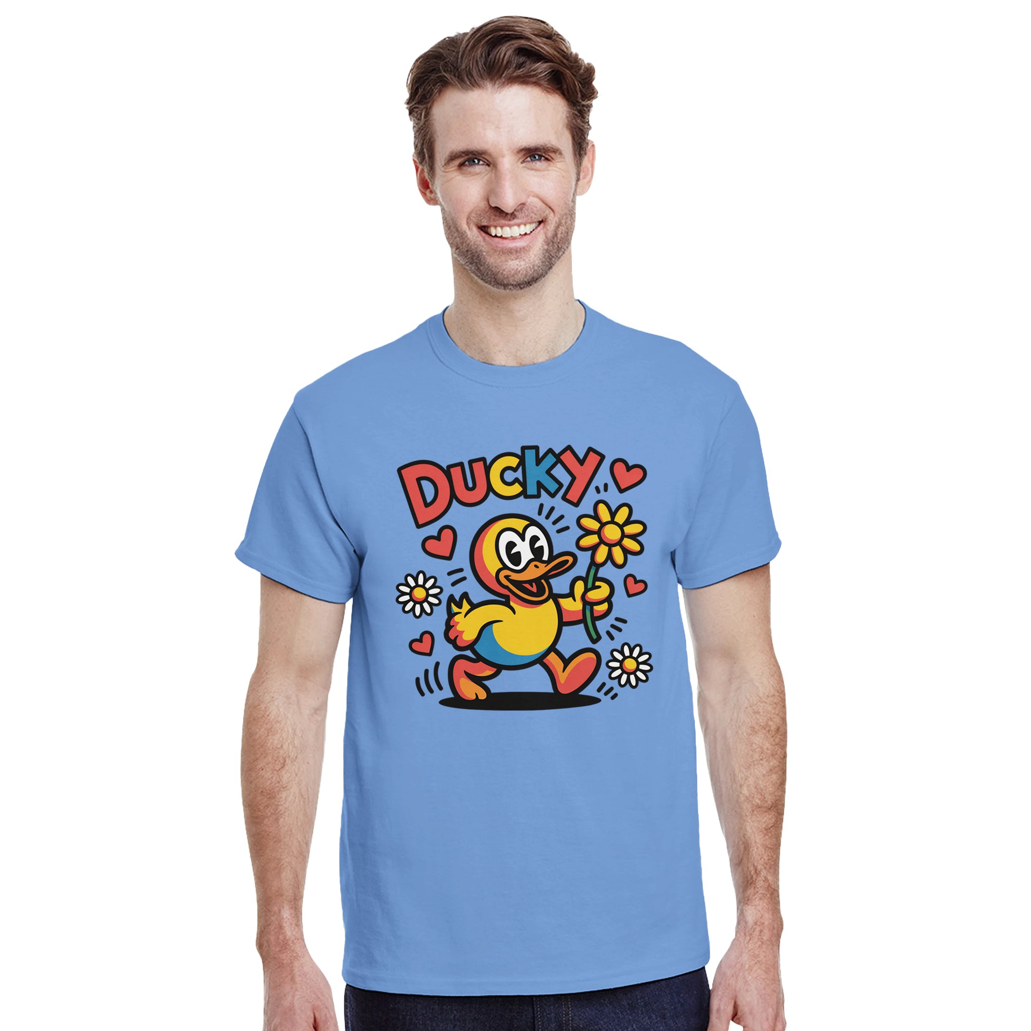 95bd2f15-03e1-45d8-bc89-16e24d05d8b0