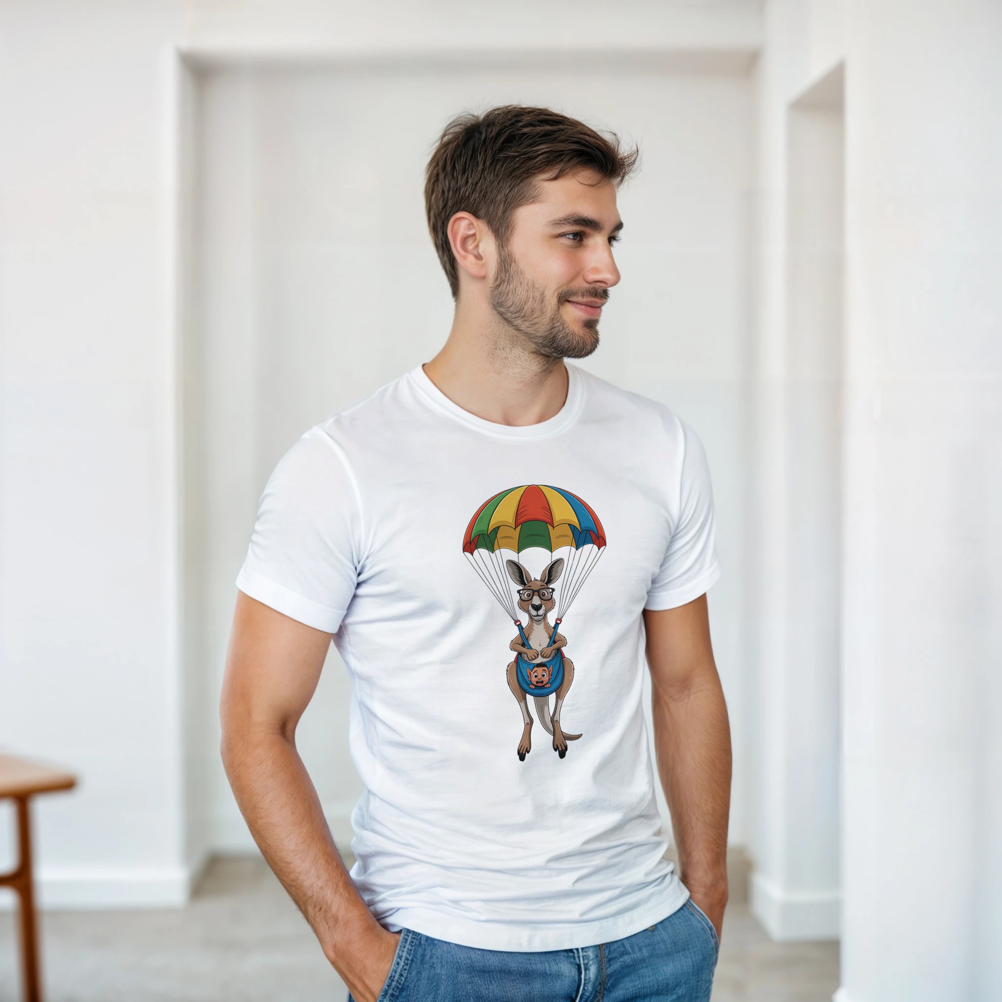 95e5fa20-a444-41f2-91aa-d538db00604b